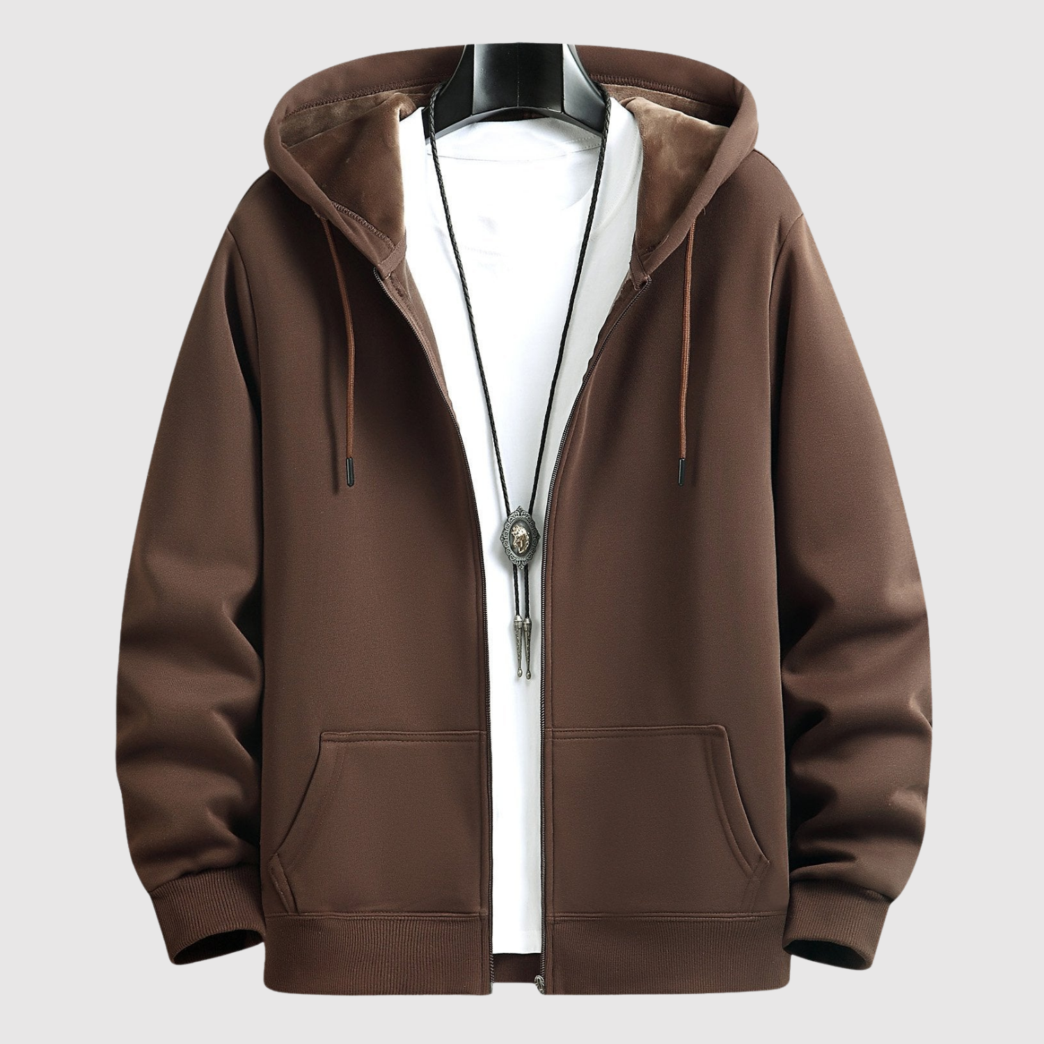 Šimon - Mikina na každý den