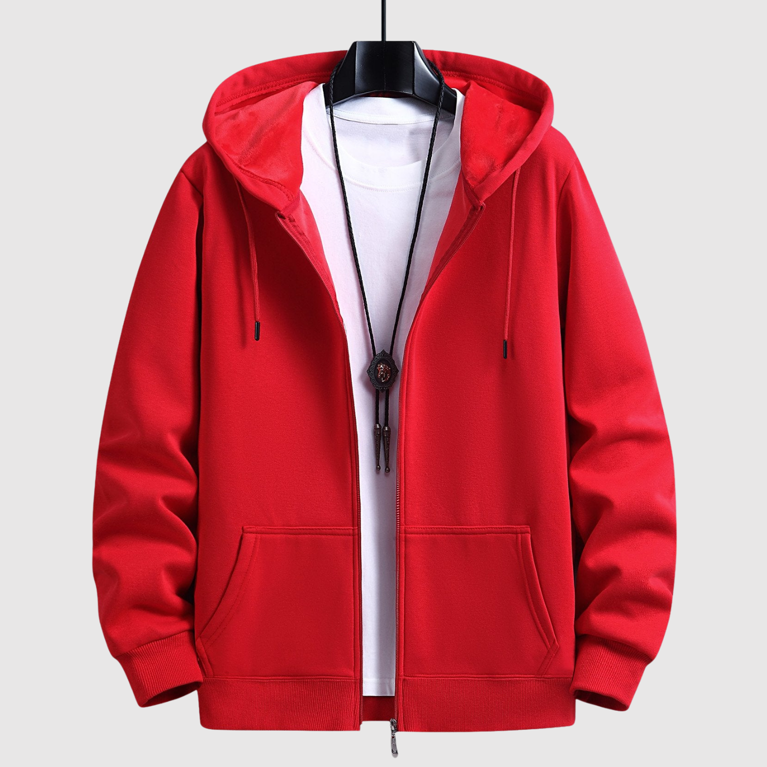 Šimon - Mikina na každý den