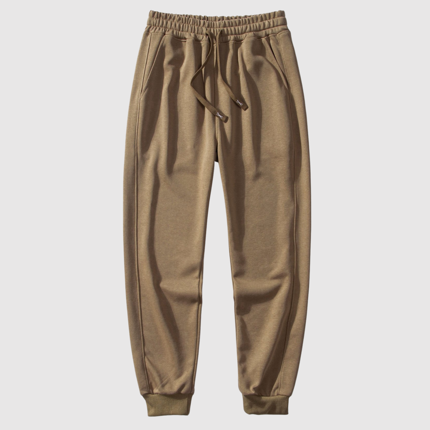 Denis – Základní joggery