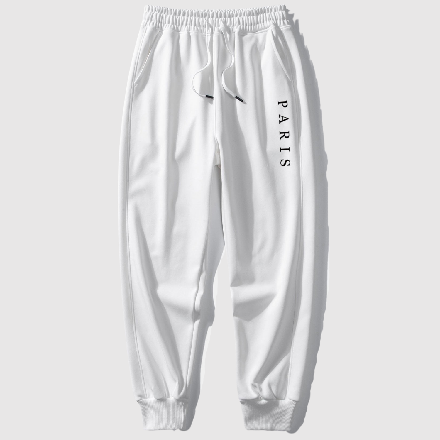 Denis – Sportovní kalhoty Komfort