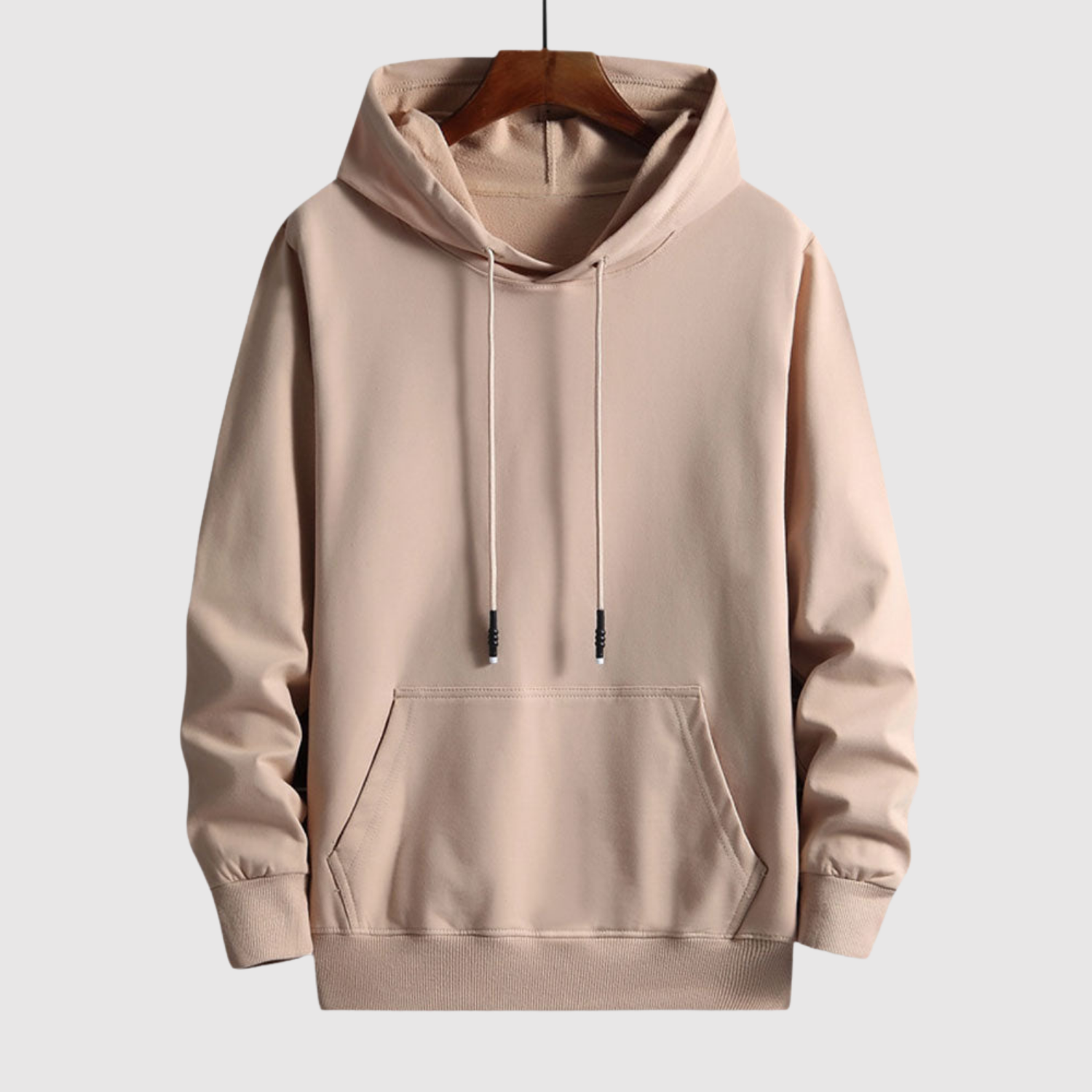 Daniel – Klasická mikina v mnoha barvách