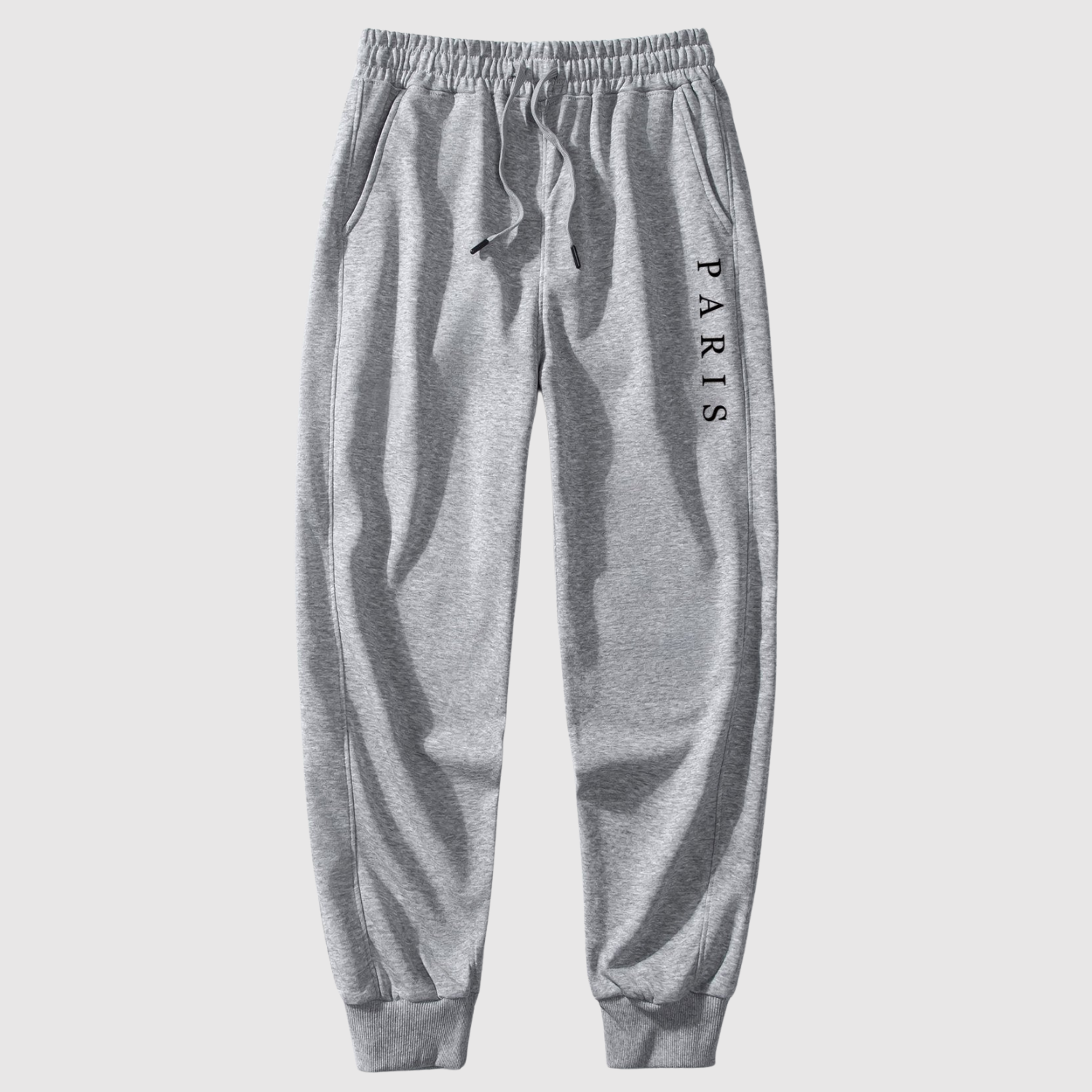 Denis – Sportovní kalhoty Komfort