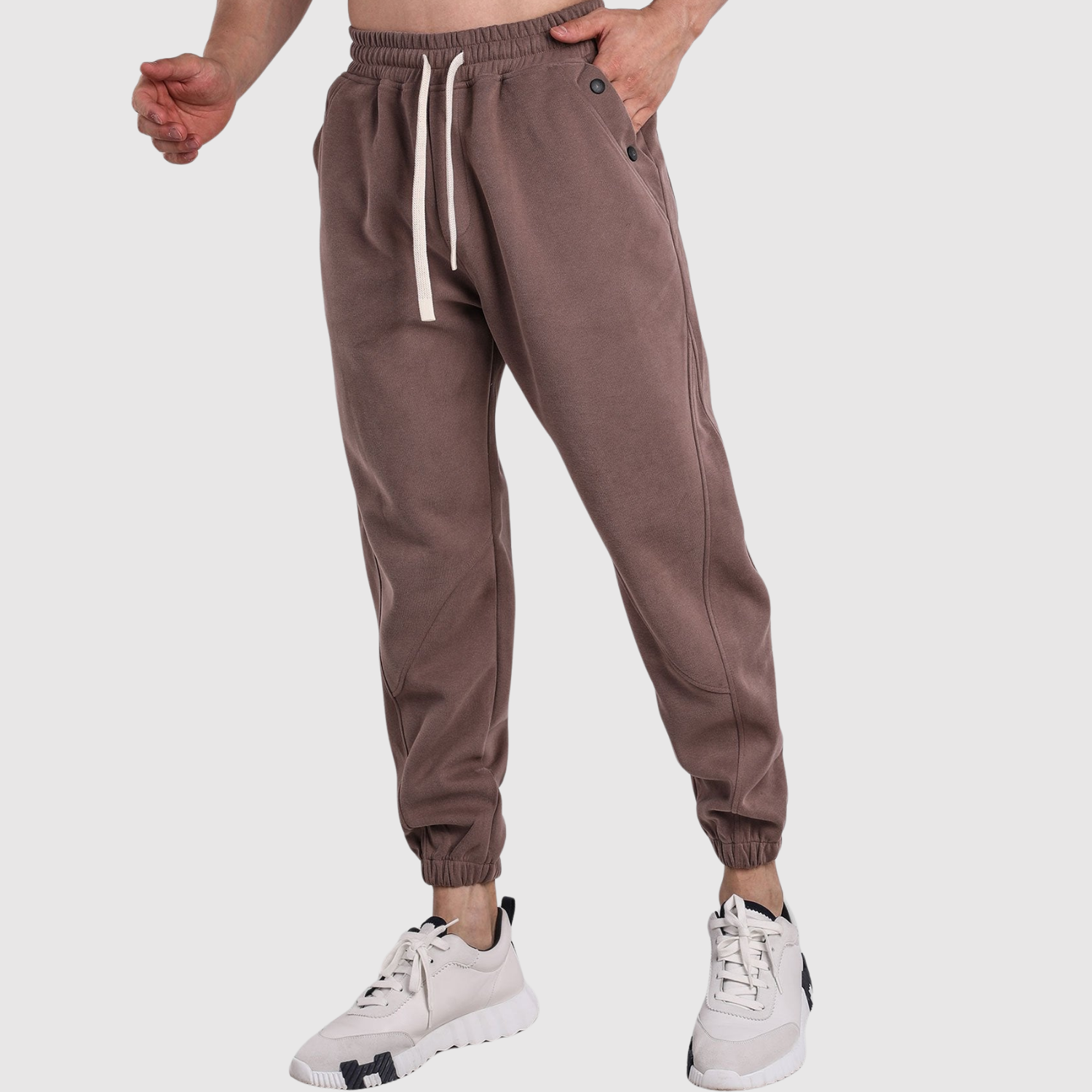 Denis – Volné sportovní kalhoty