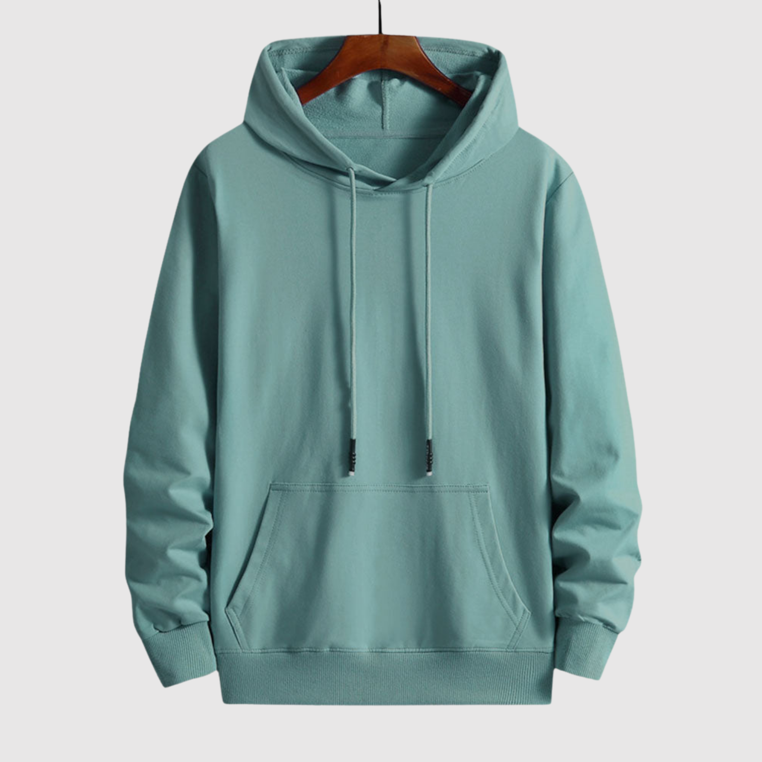 Daniel – Klasická mikina v mnoha barvách