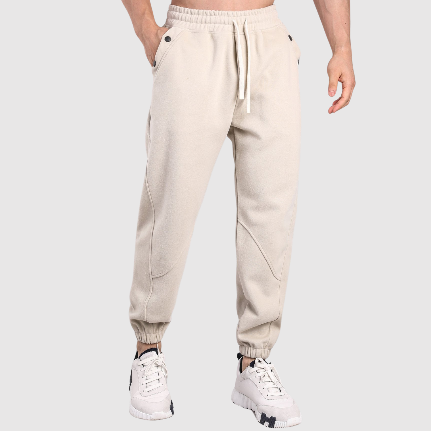 Denis – Volné sportovní kalhoty