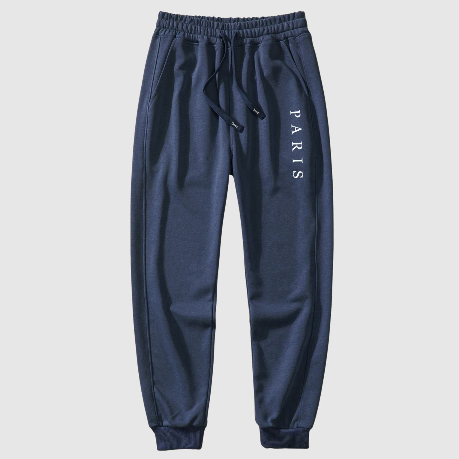 Denis – Sportovní kalhoty Komfort