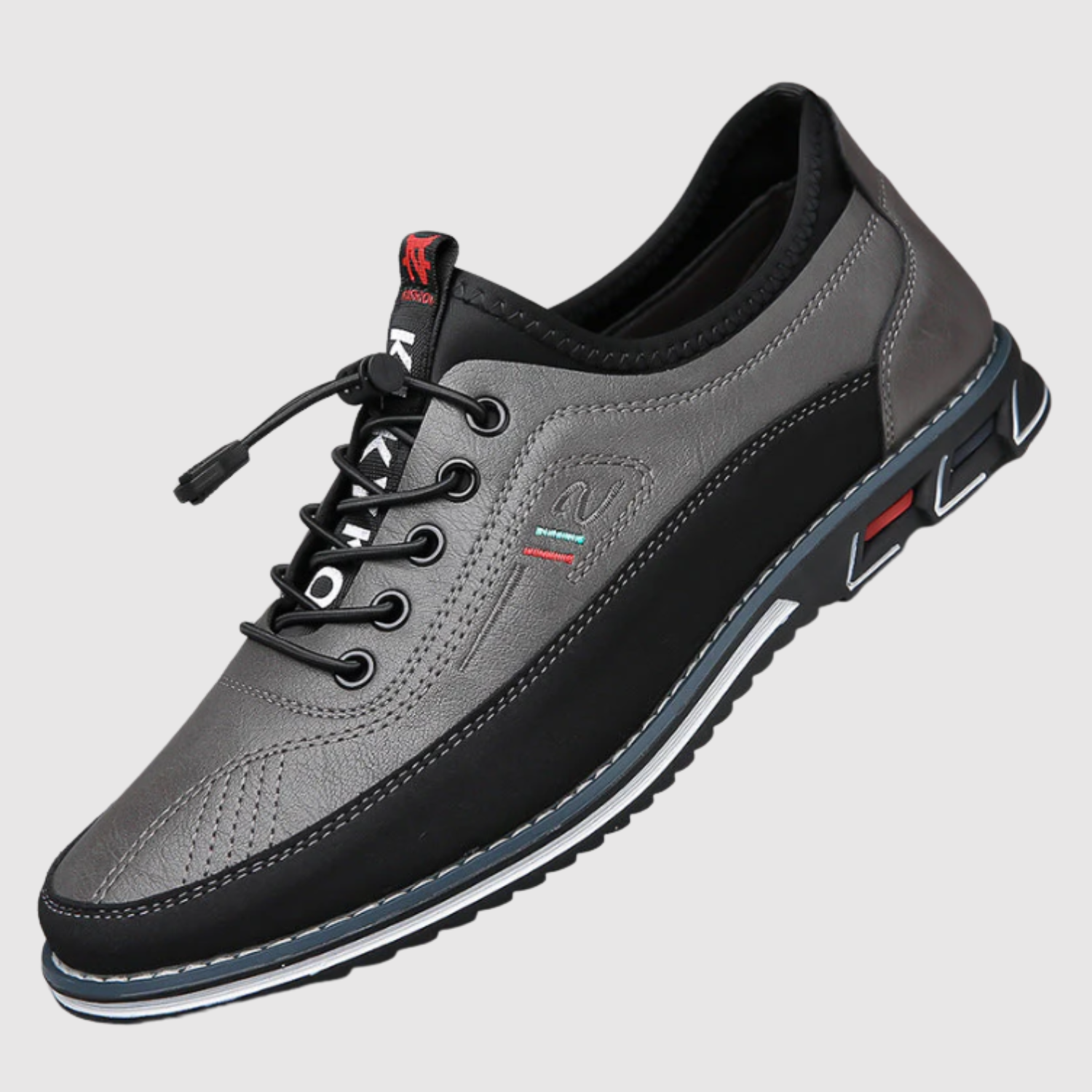 Radim – Věčné a ultralehké tenisky