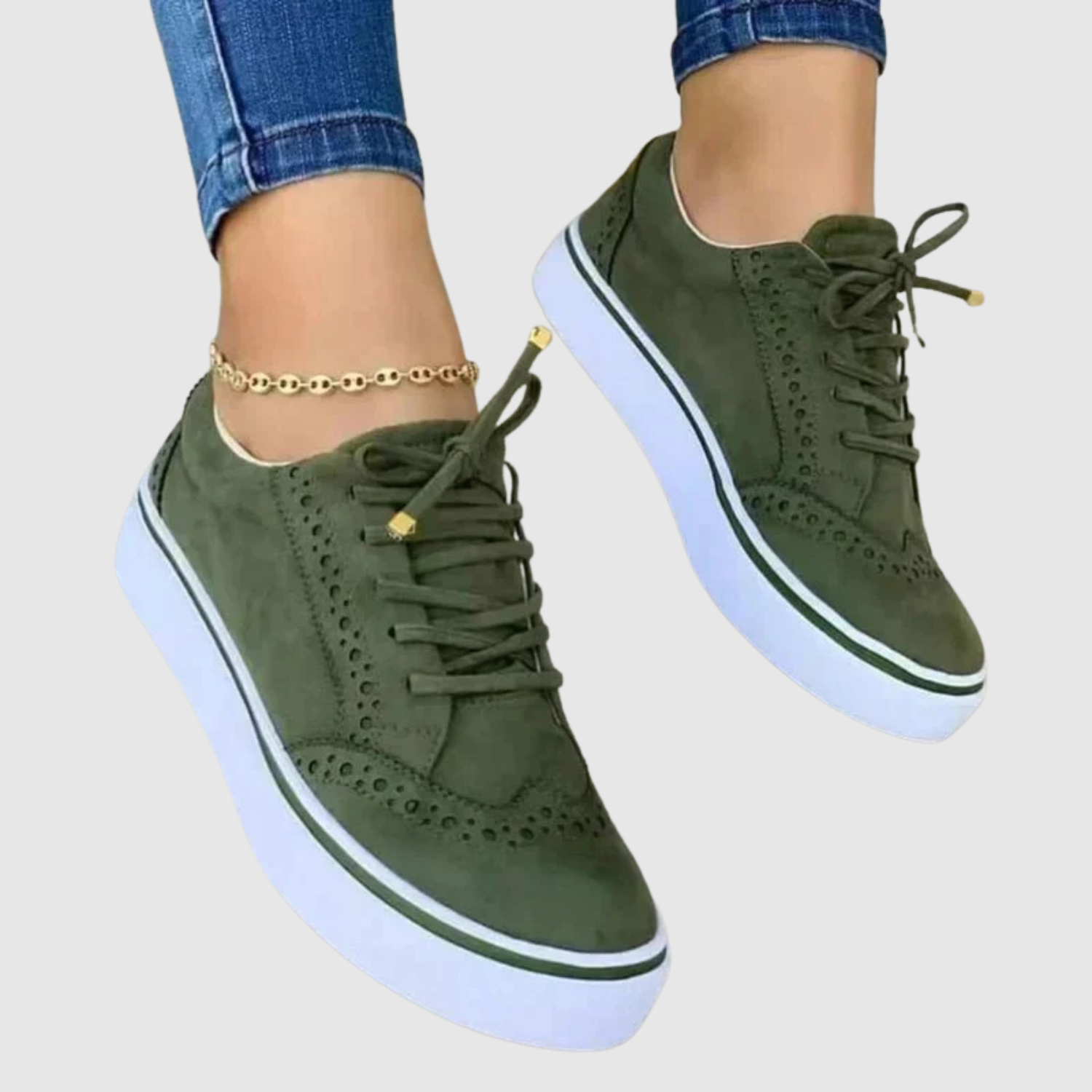 Rita – Styl a pohodlí v každodenním životě