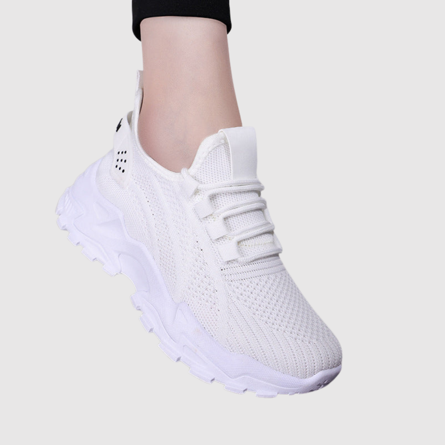 Rita – Lehká a prodyšná pohodlnost