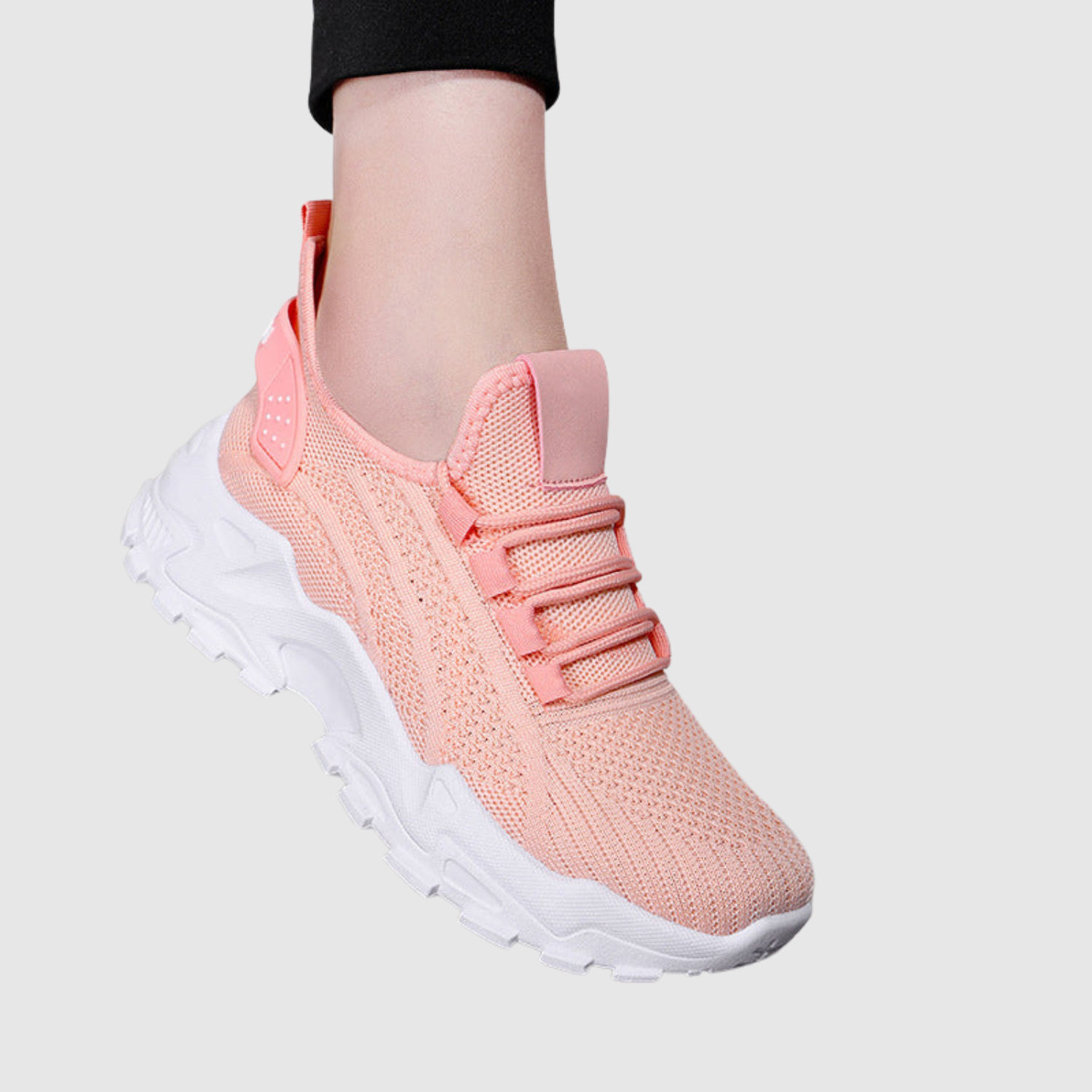 Rita – Lehká a prodyšná pohodlnost