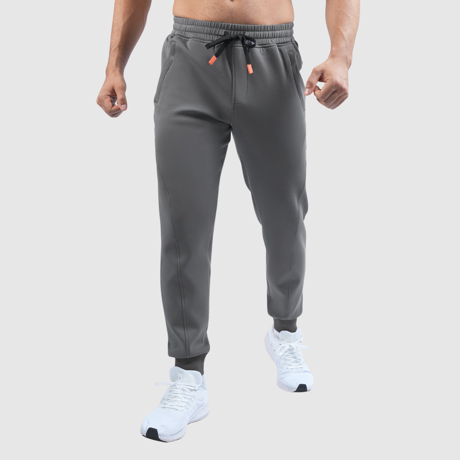 Denis – Joggingové kalhoty v čerstvých barvách