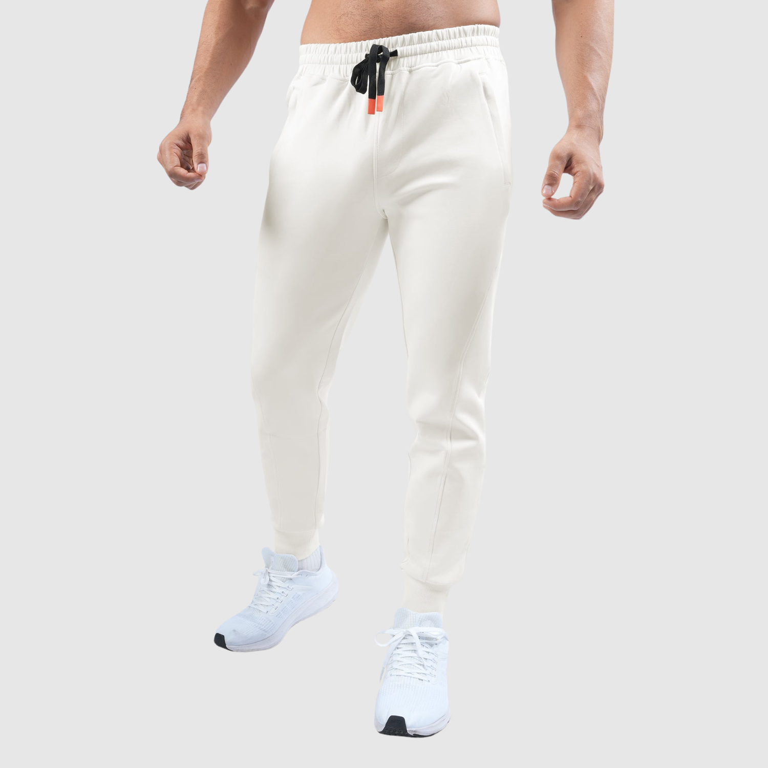 Denis – Joggingové kalhoty v čerstvých barvách