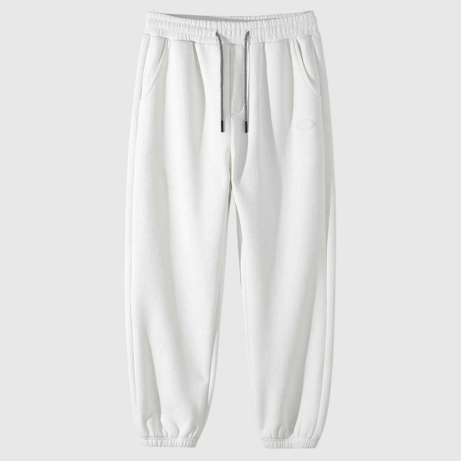 Denis – Základní joggingové kalhoty