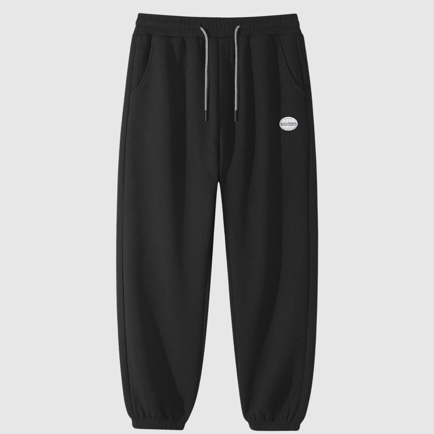 Denis – Základní joggingové kalhoty