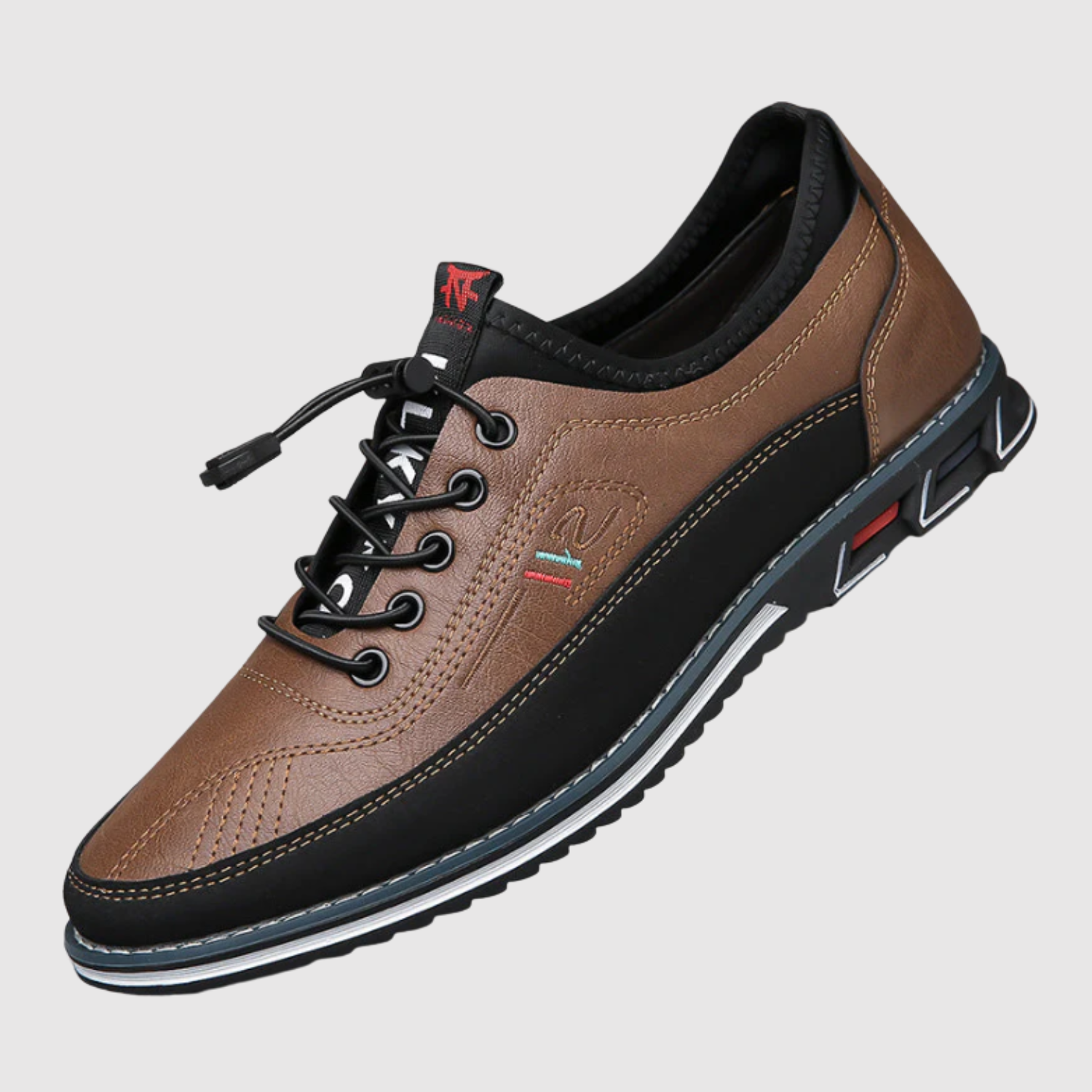 Radim – Věčné a ultralehké tenisky