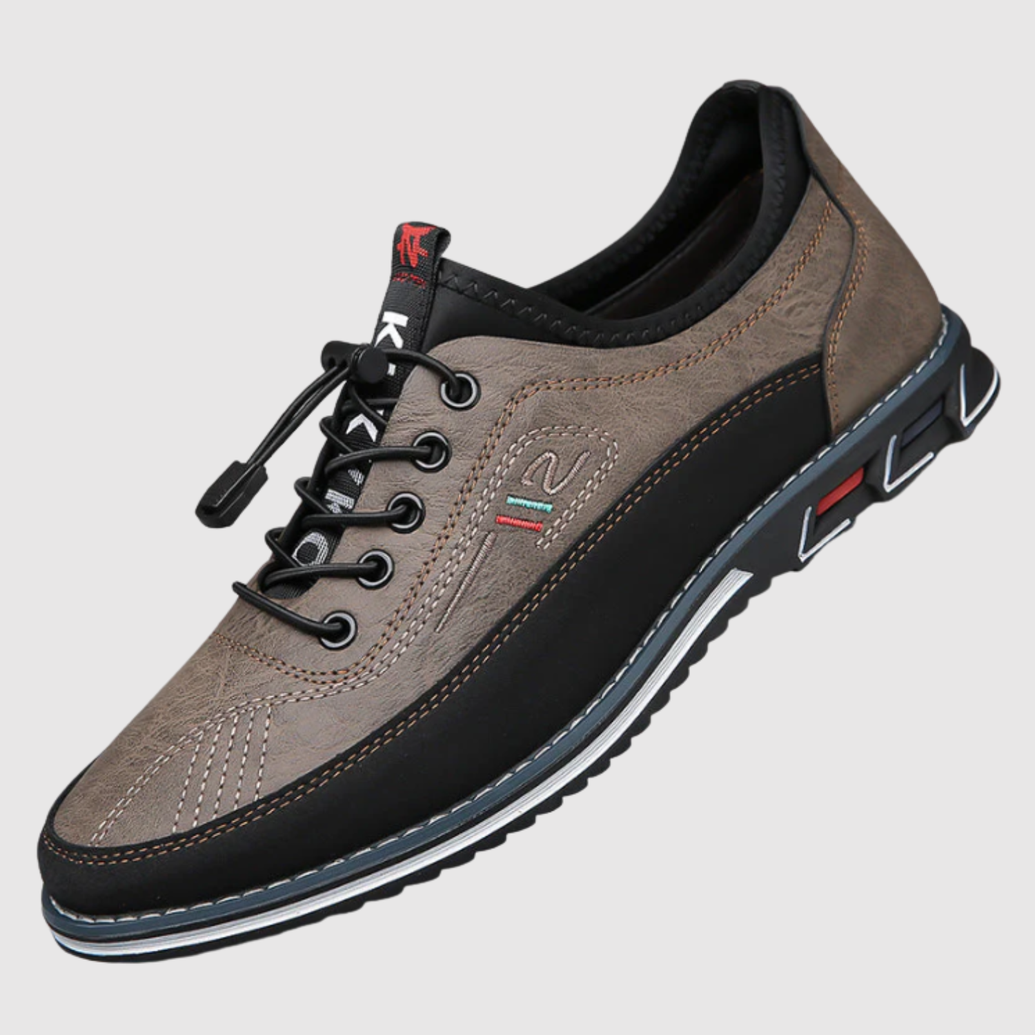 Radim – Věčné a ultralehké tenisky