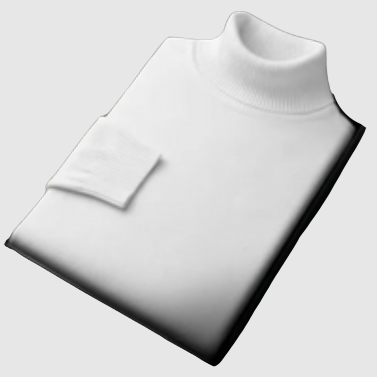 Daniel – Rolák s kapsou na hrudi