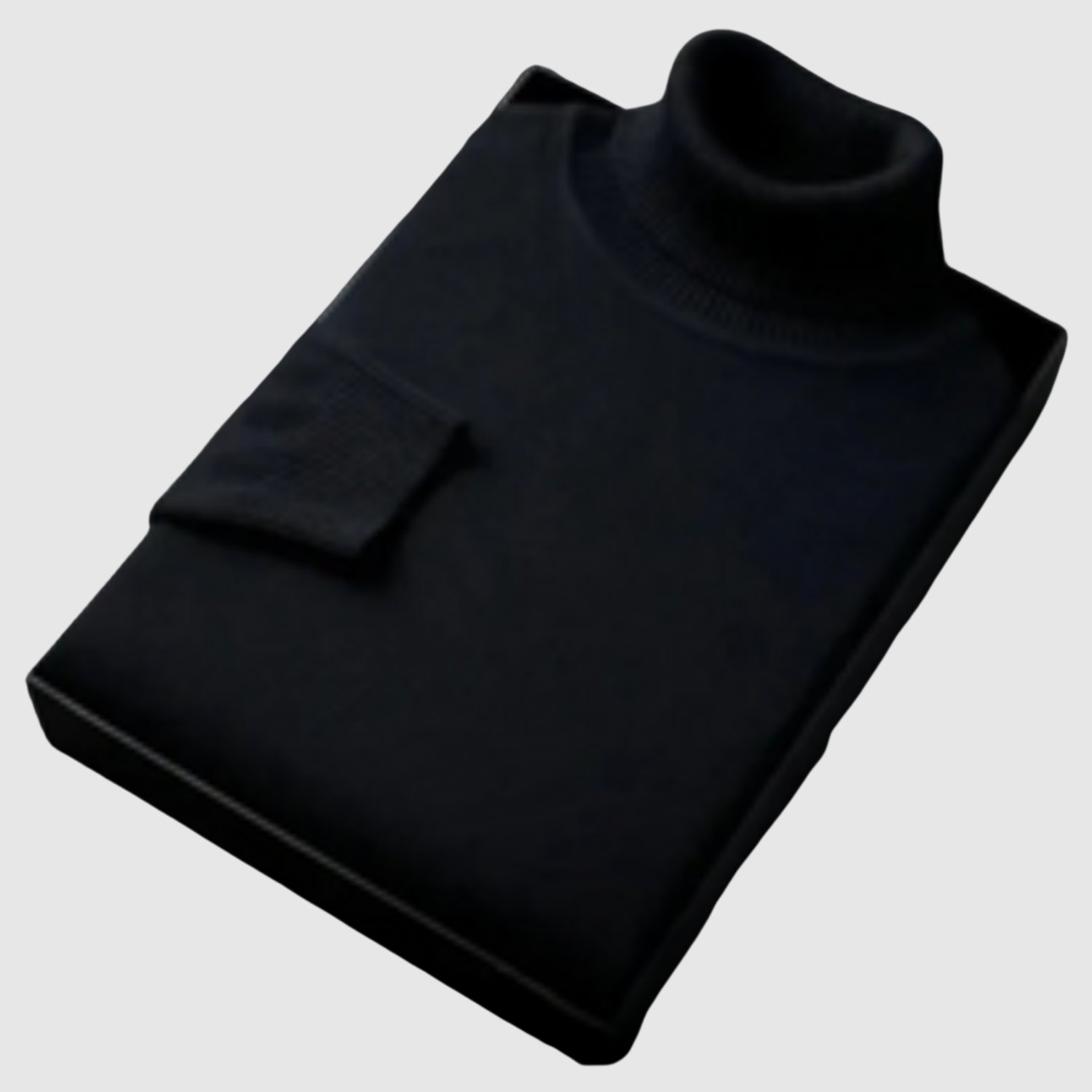 Daniel – Rolák s kapsou na hrudi