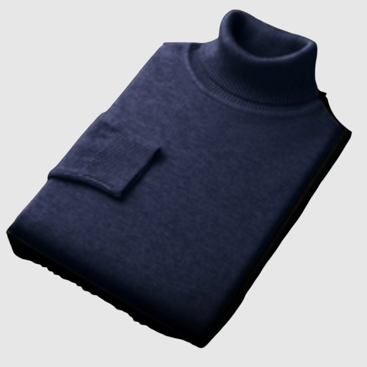 Daniel – Rolák s kapsou na hrudi