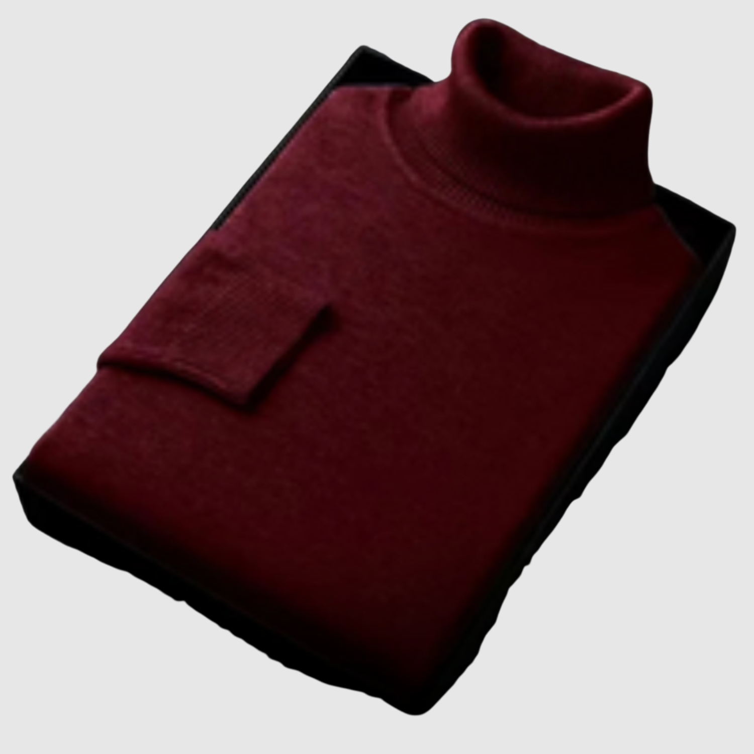 Daniel – Rolák s kapsou na hrudi