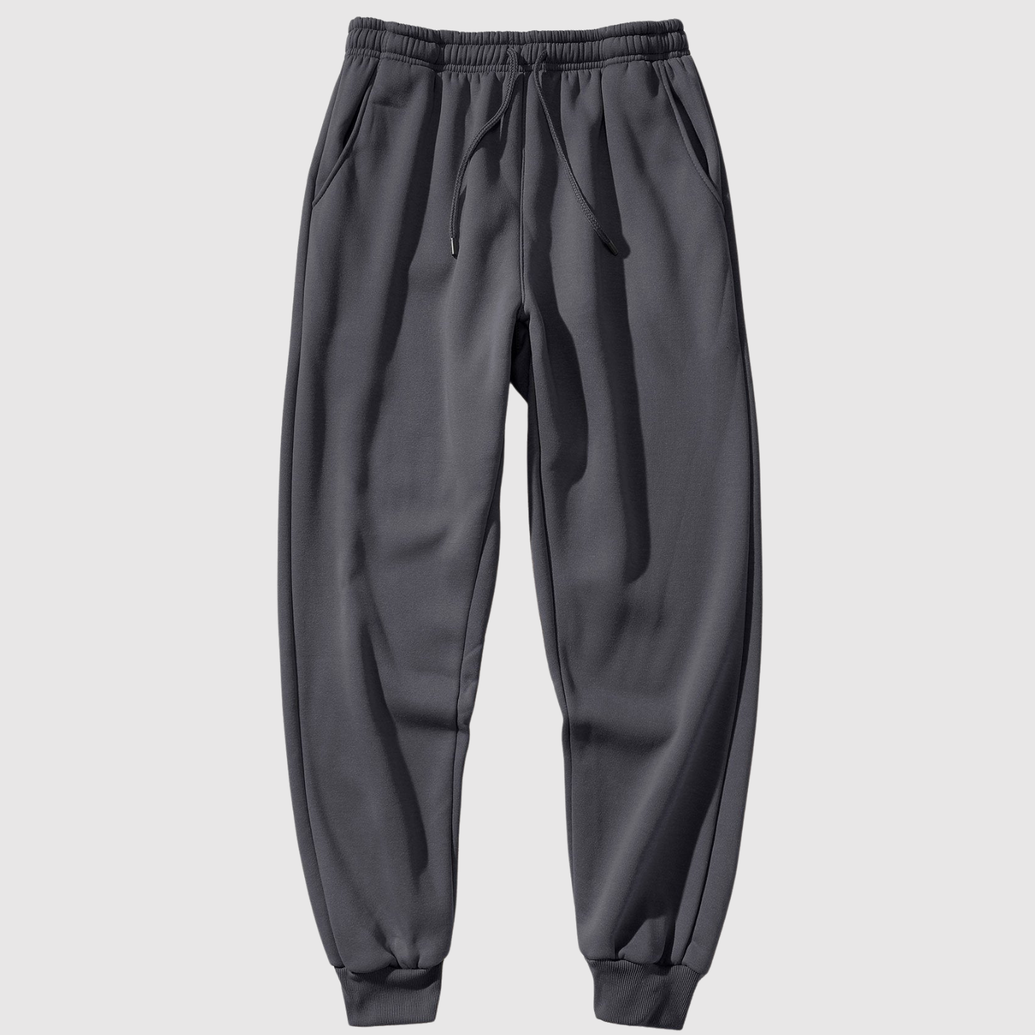 Denis – Casual kalhoty s moderním vzhledem