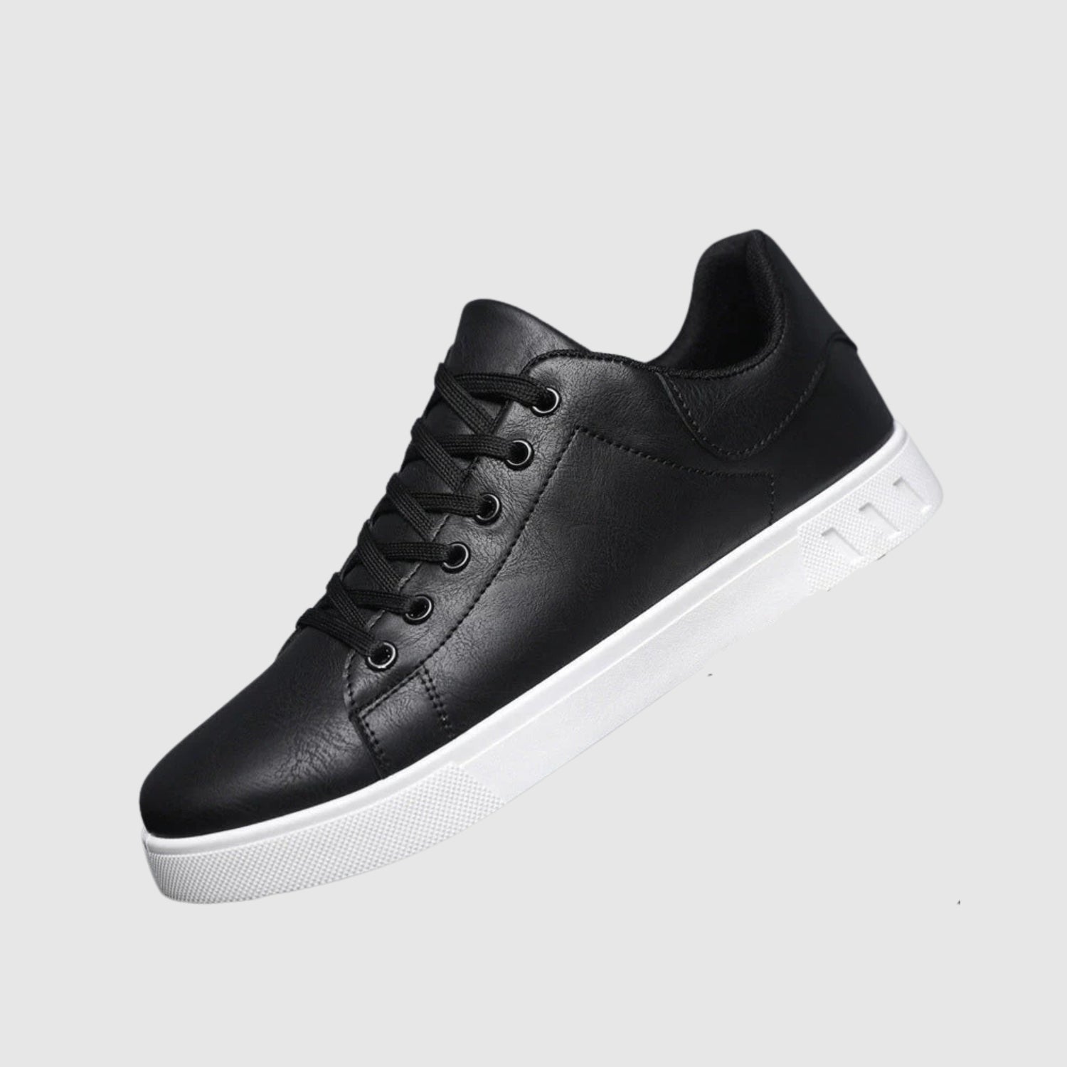 Oskar - Klasické tenisky