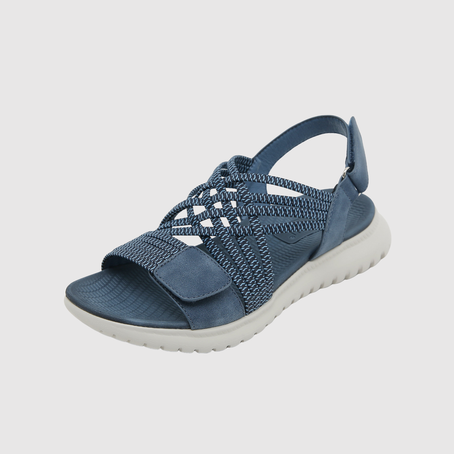 Lara - Ortopedické pohodlné sandály