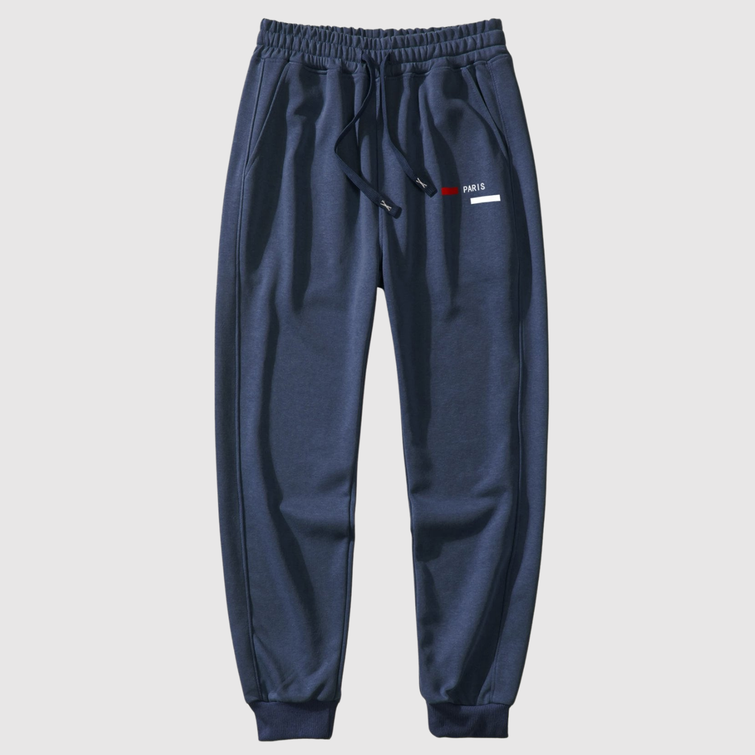 Denis – Tréninkové kalhoty