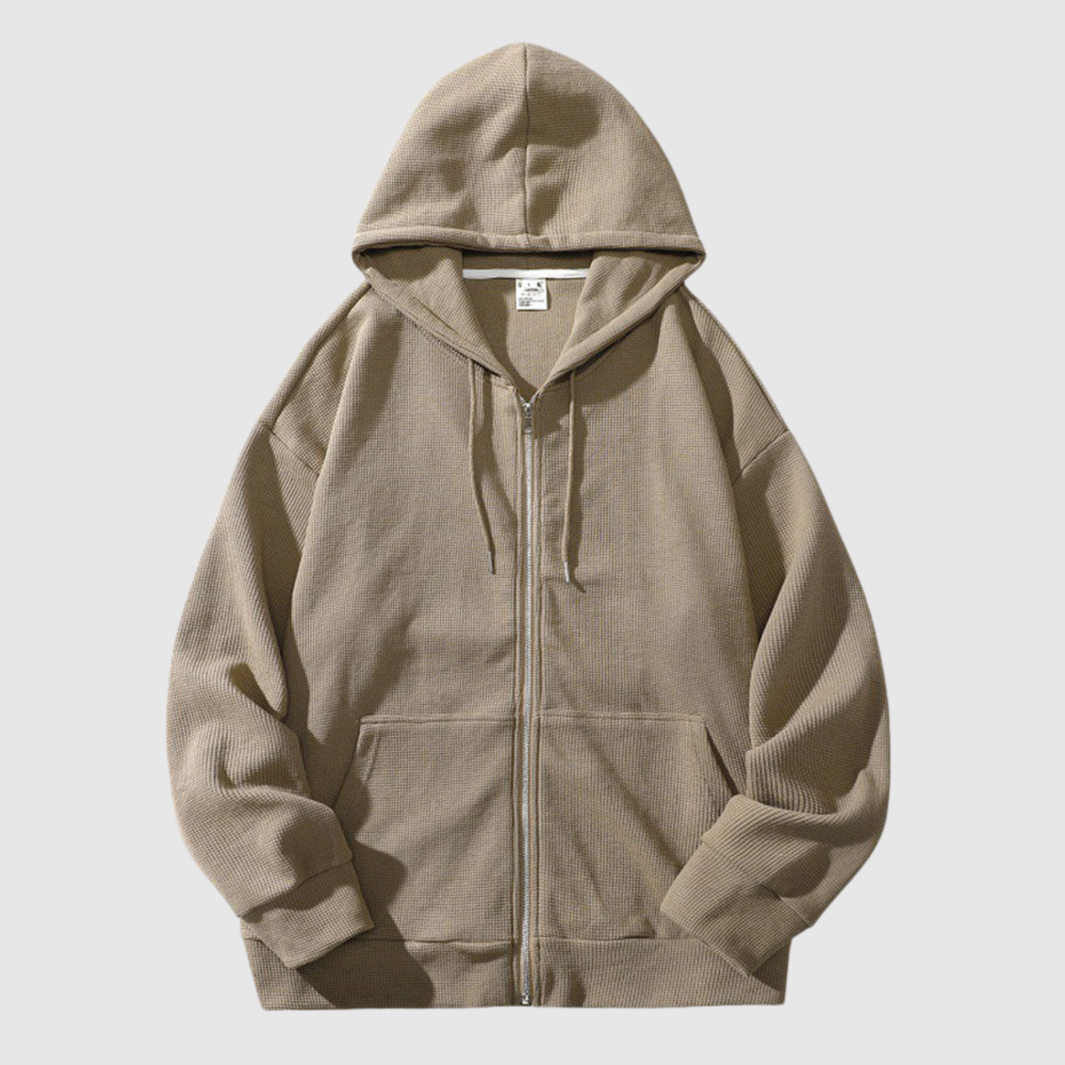 Šimon - Oversized Mikina