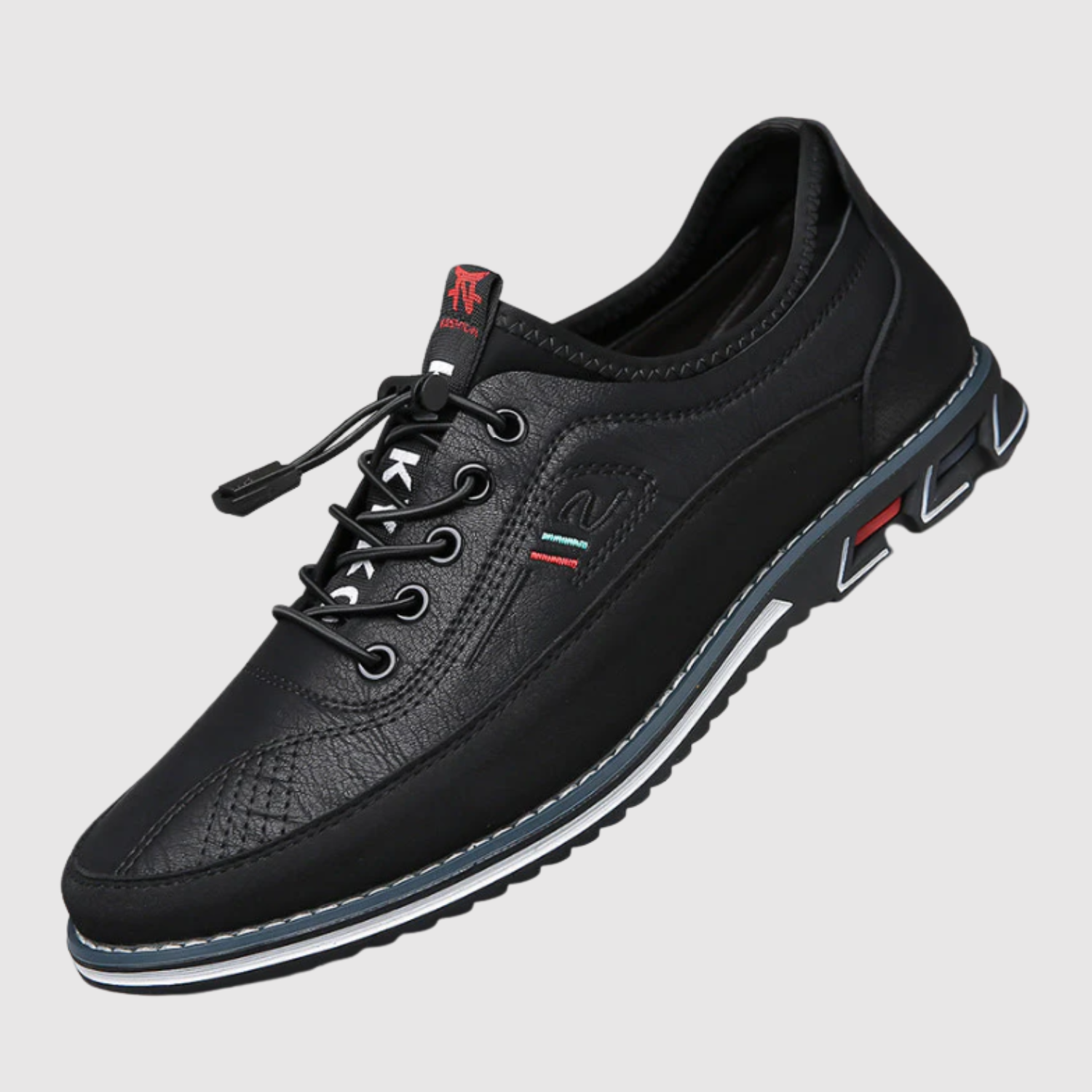 Radim – Věčné a ultralehké tenisky