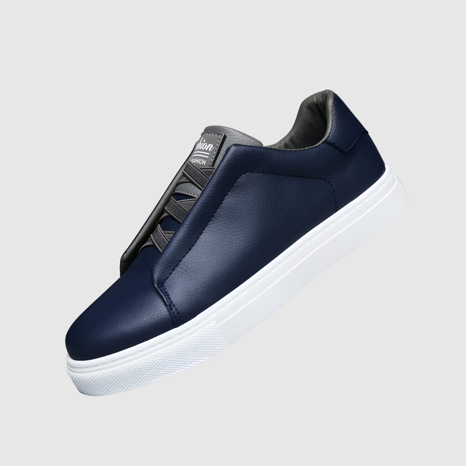 Oskar - Věčné klasické tenisky