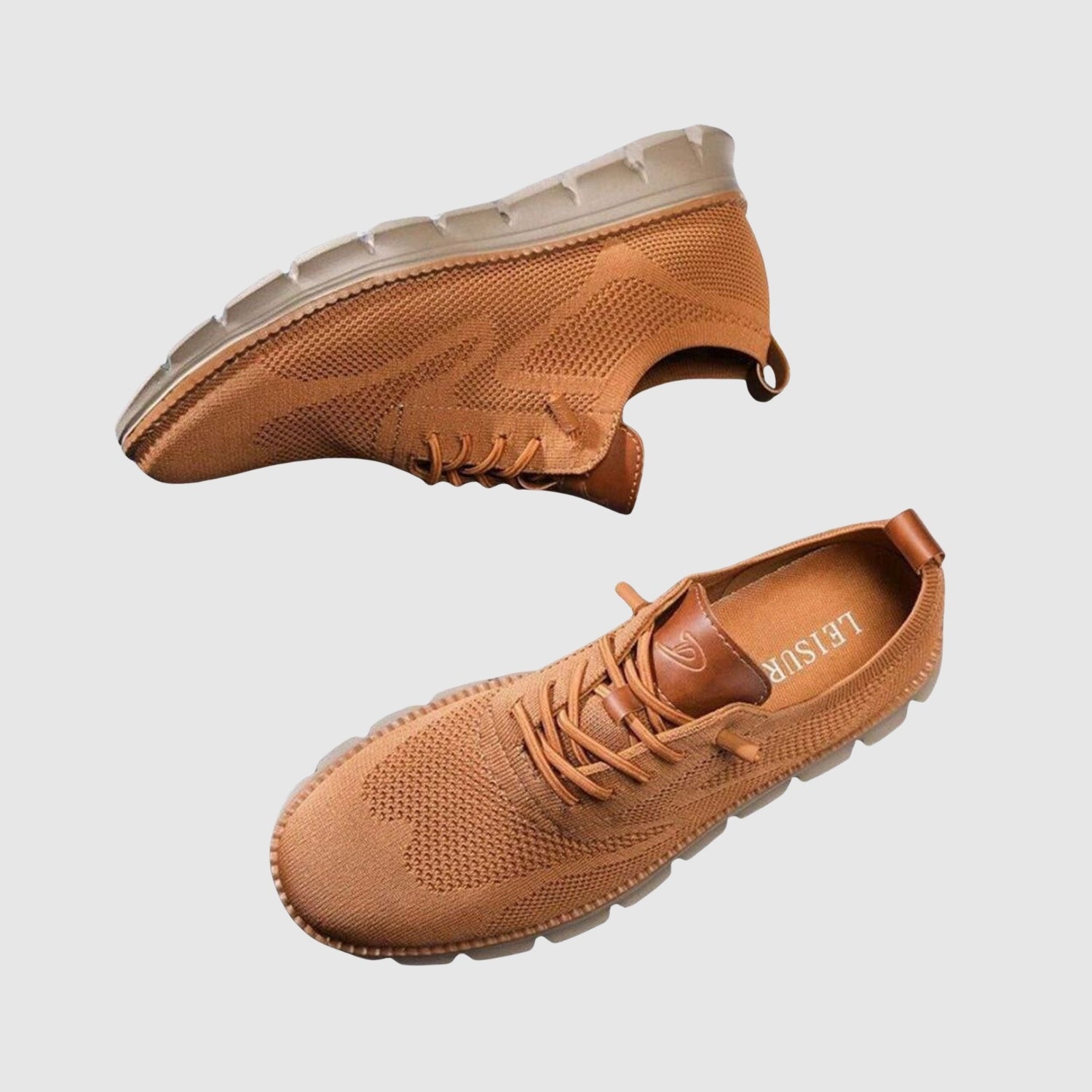 Radim – UltraKomfort běžecké boty