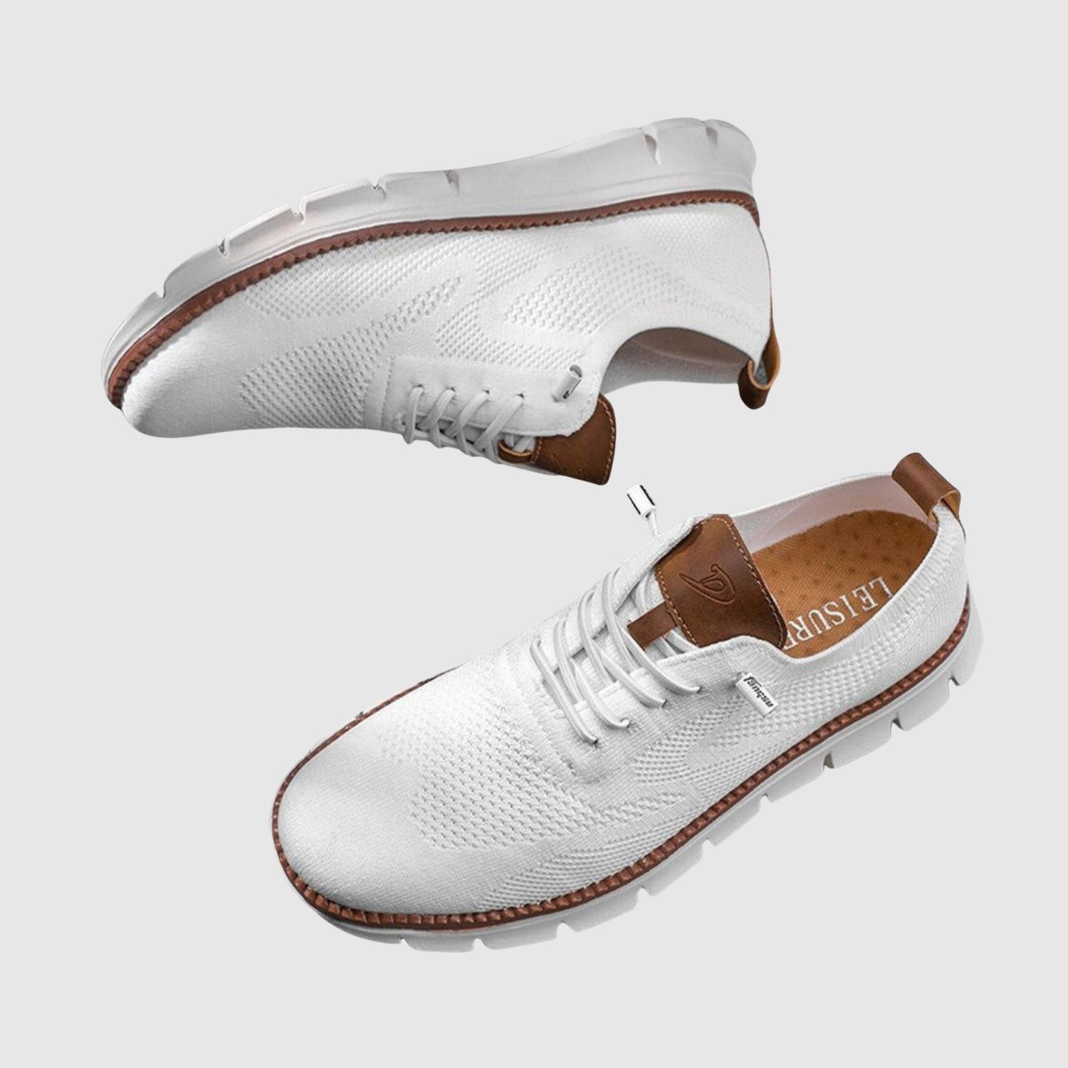 Radim – UltraKomfort běžecké boty