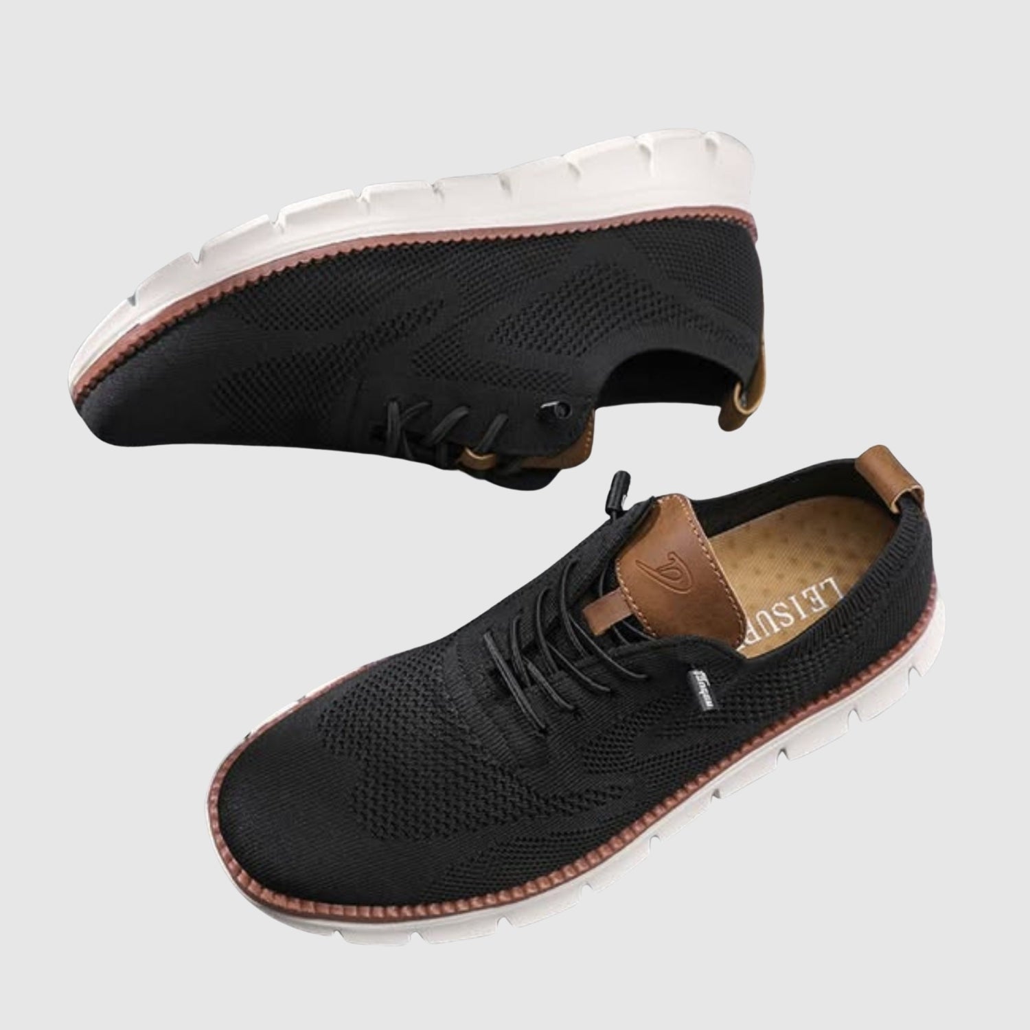 Radim – UltraKomfort běžecké boty