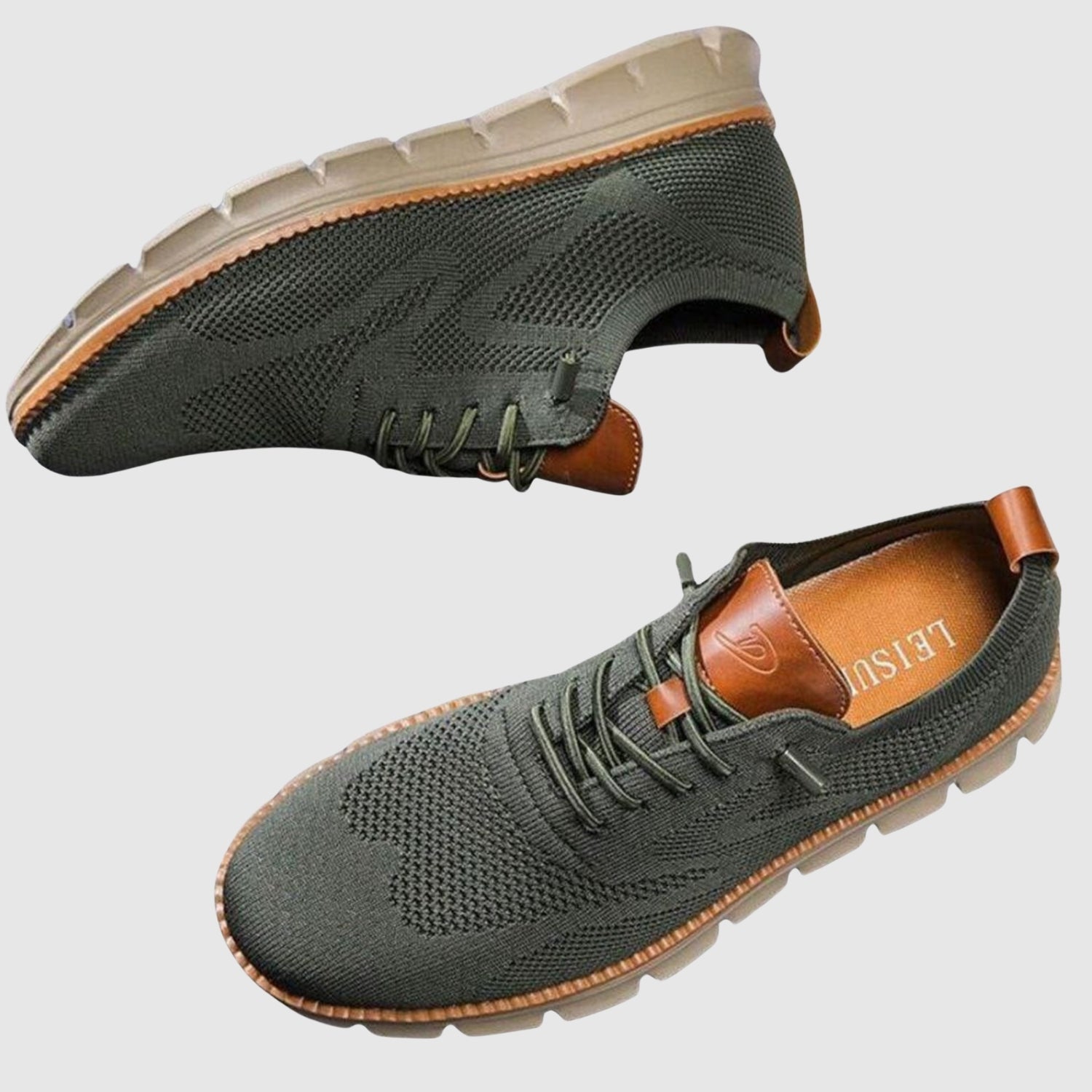 Radim – UltraKomfort běžecké boty