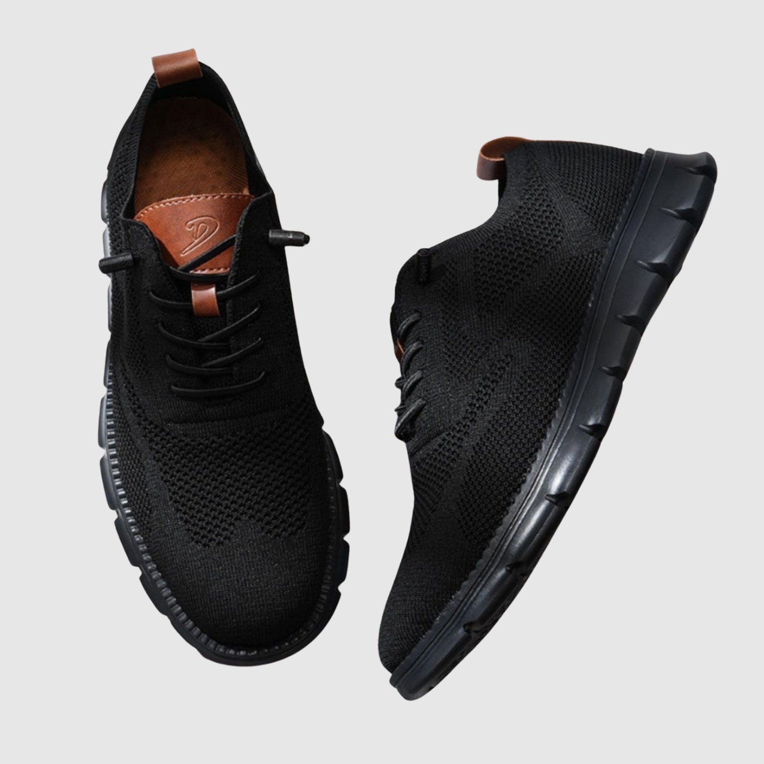 Radim – UltraKomfort běžecké boty