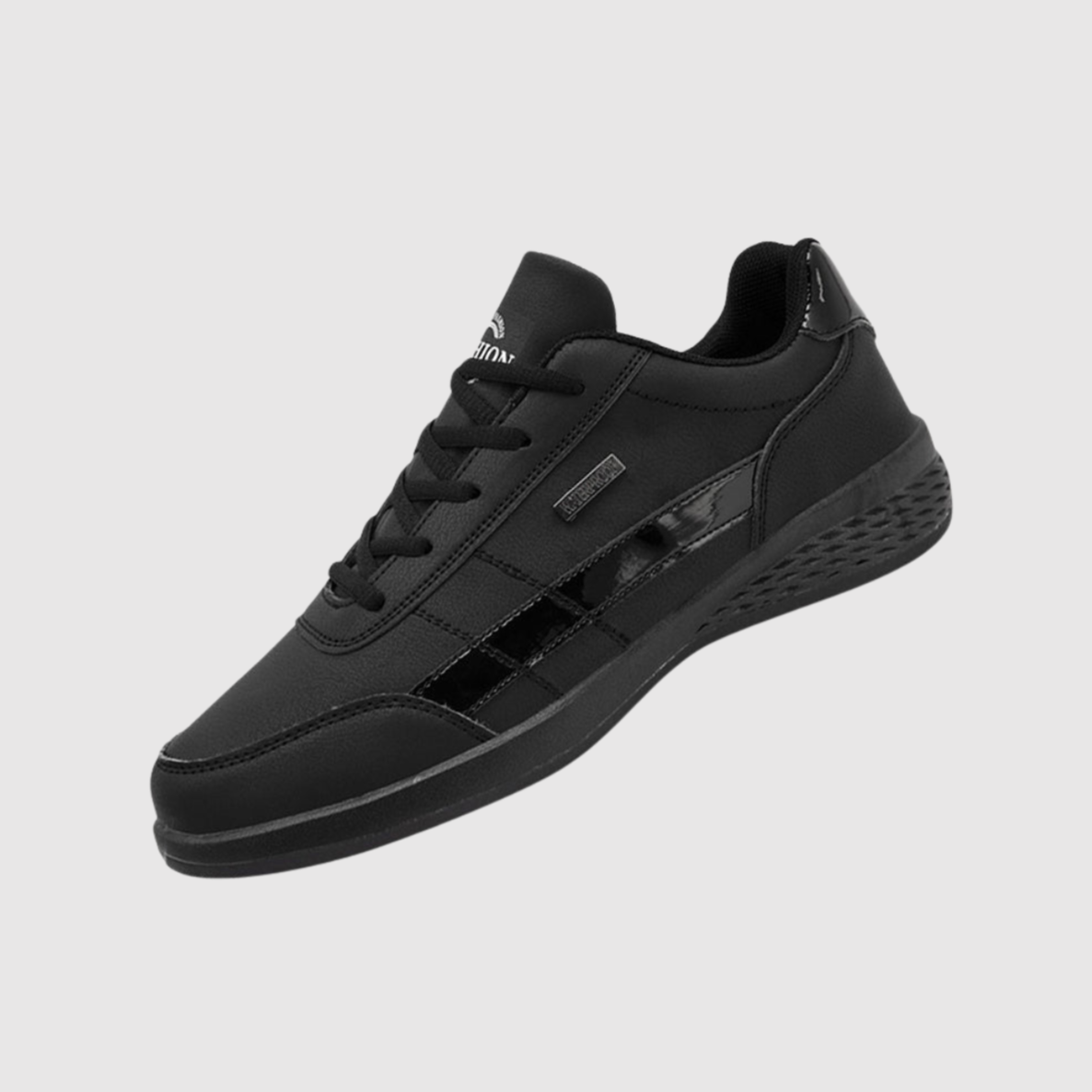 Radim - Ergonomické pánské boty s komfortem