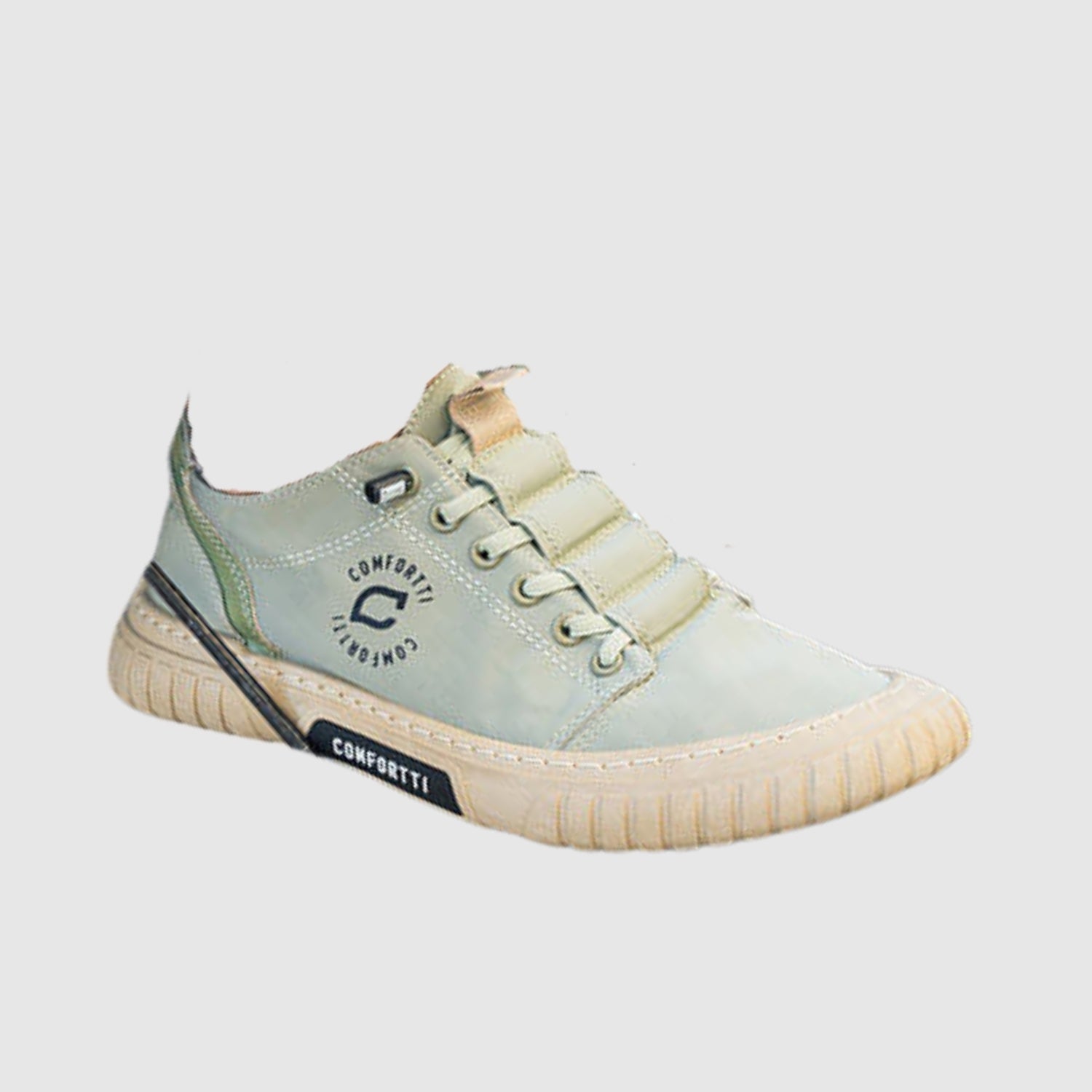 Radim – Letní obuv pro muže