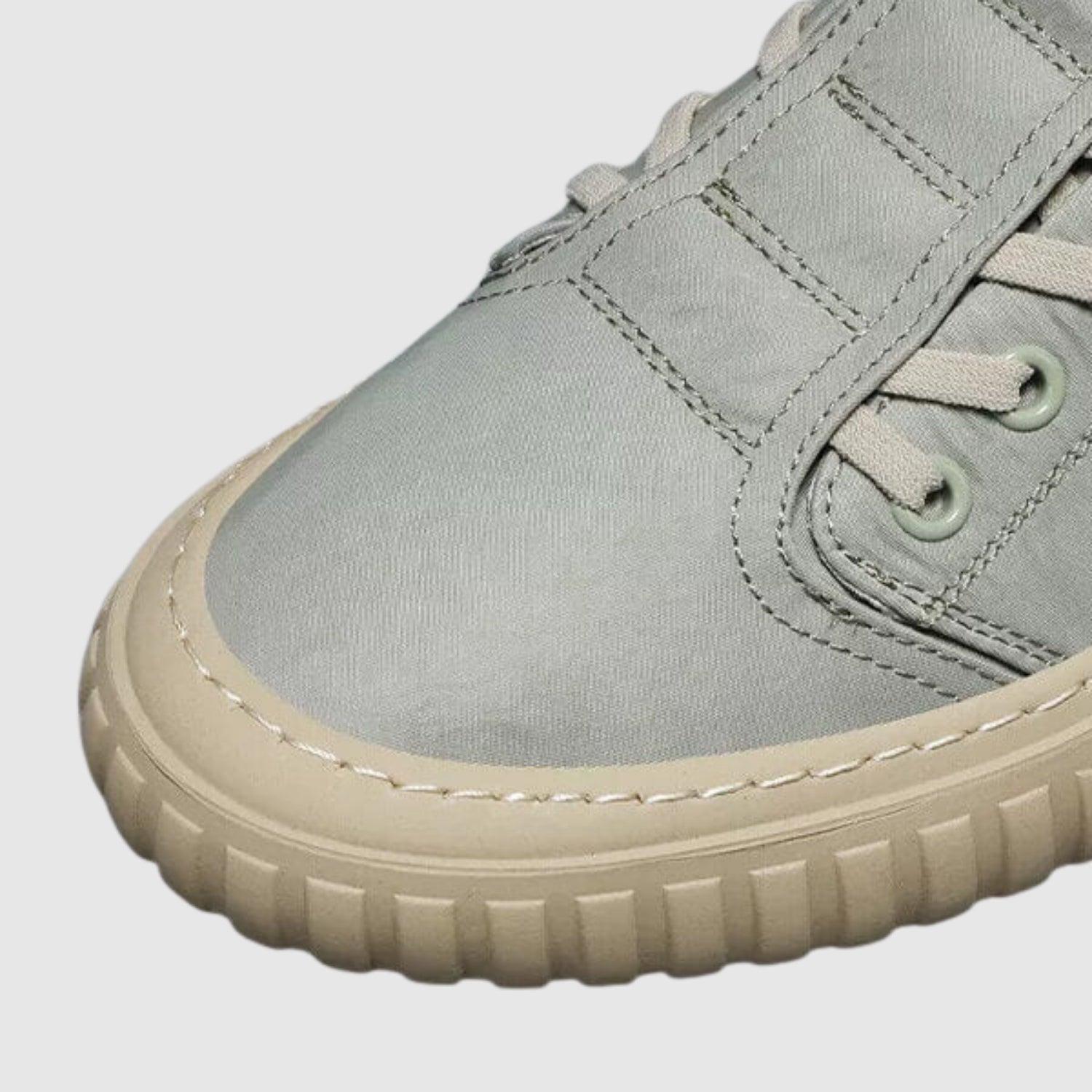 Radim – Letní obuv pro muže