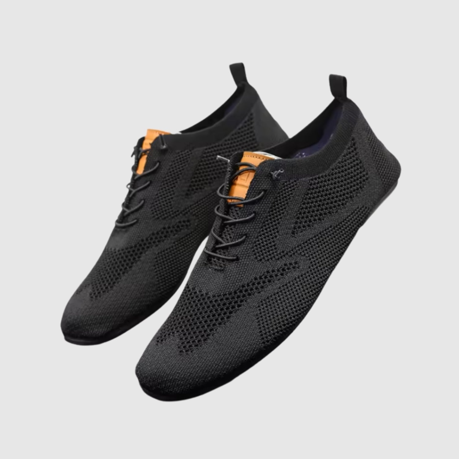 Radim – Lehká obuv pro muže