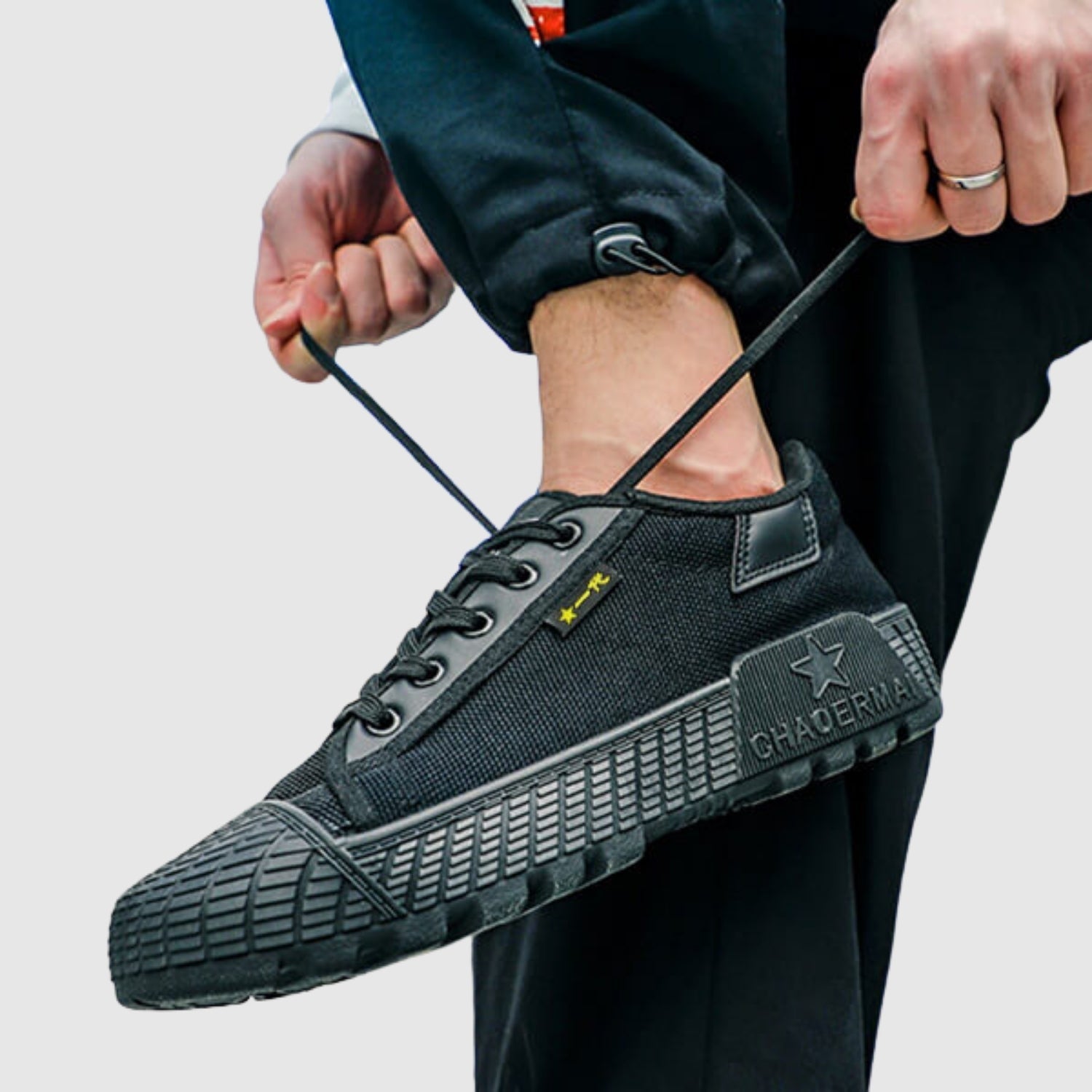 Radim – Univerzální tenisky