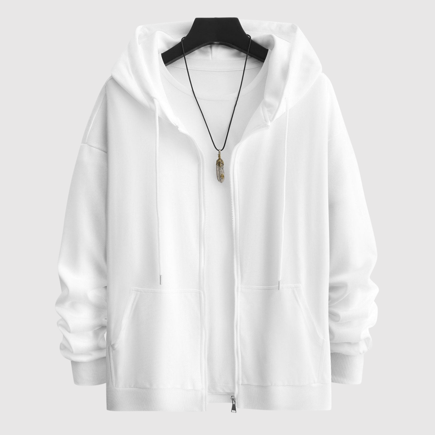 Šimon - Klasická Mikina