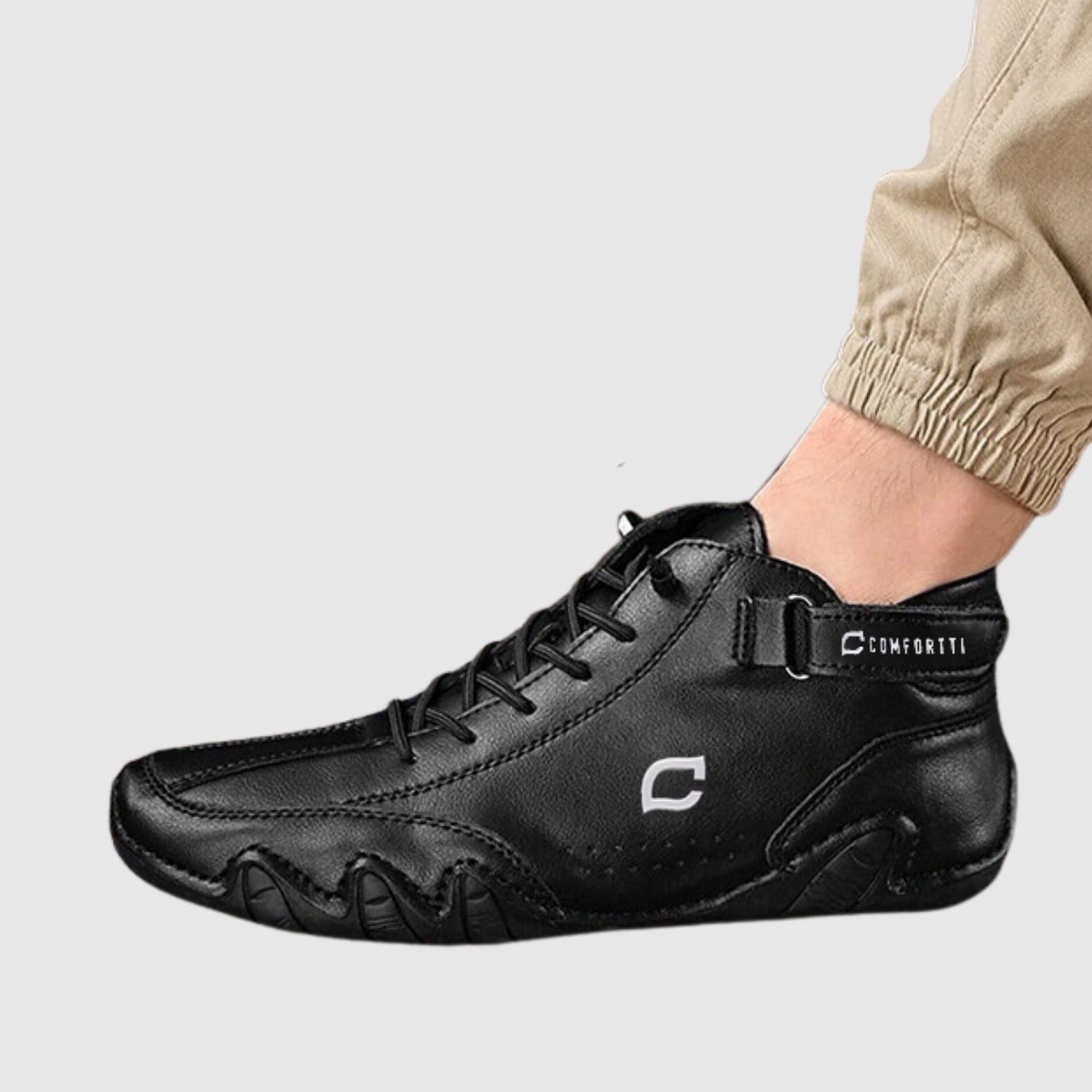 Radim – Pánské boty