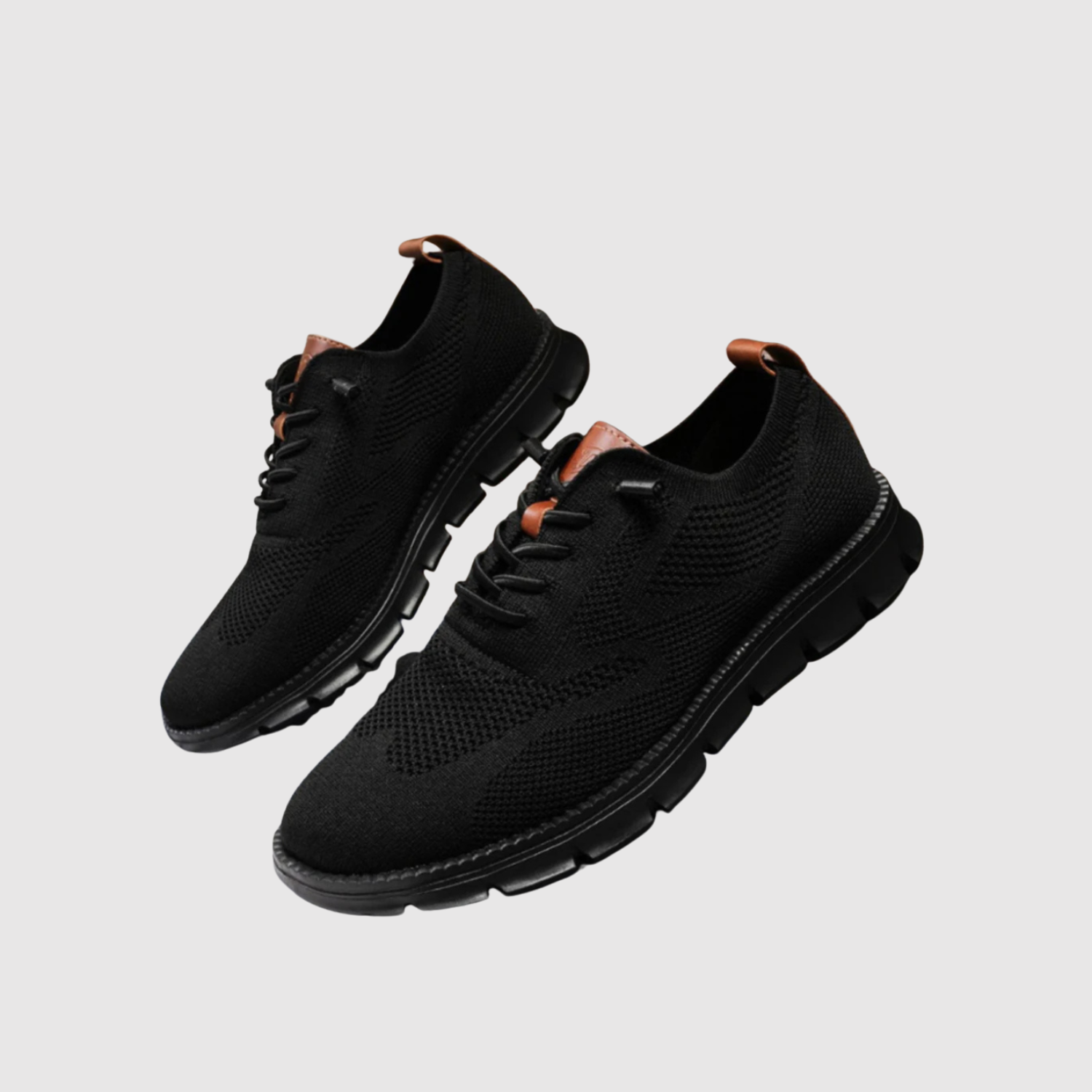 Radim - Komfort a styl v každém kroku