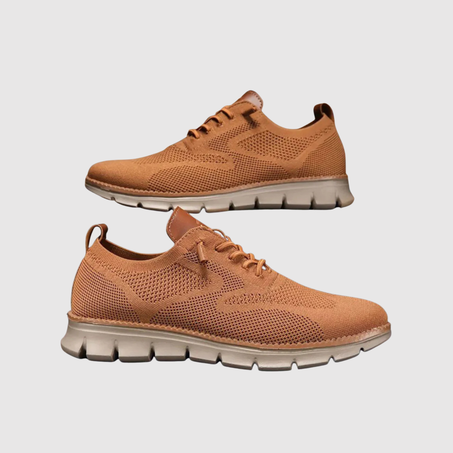 Radim - Komfort a styl v každém kroku