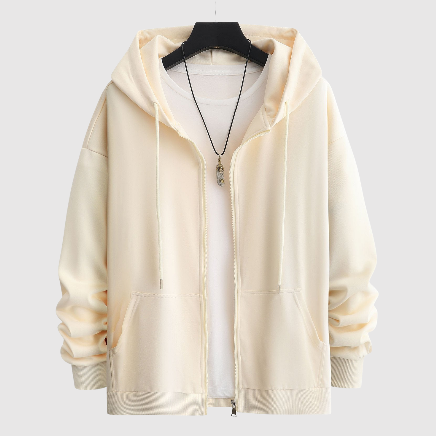 Šimon - Klasická Mikina