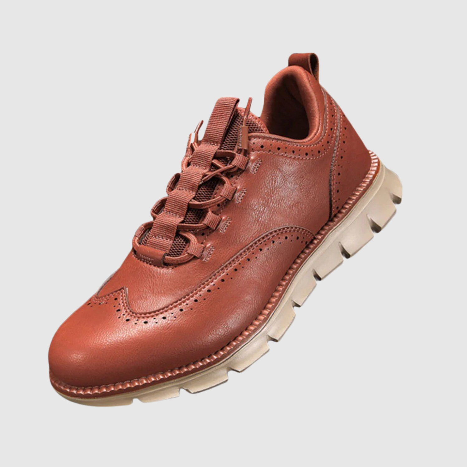 Radim - Elegantní pánské boty