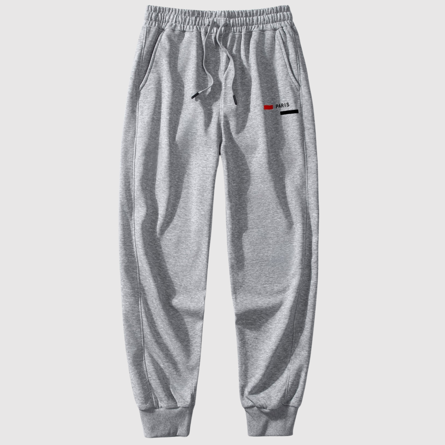 Denis – Tréninkové kalhoty