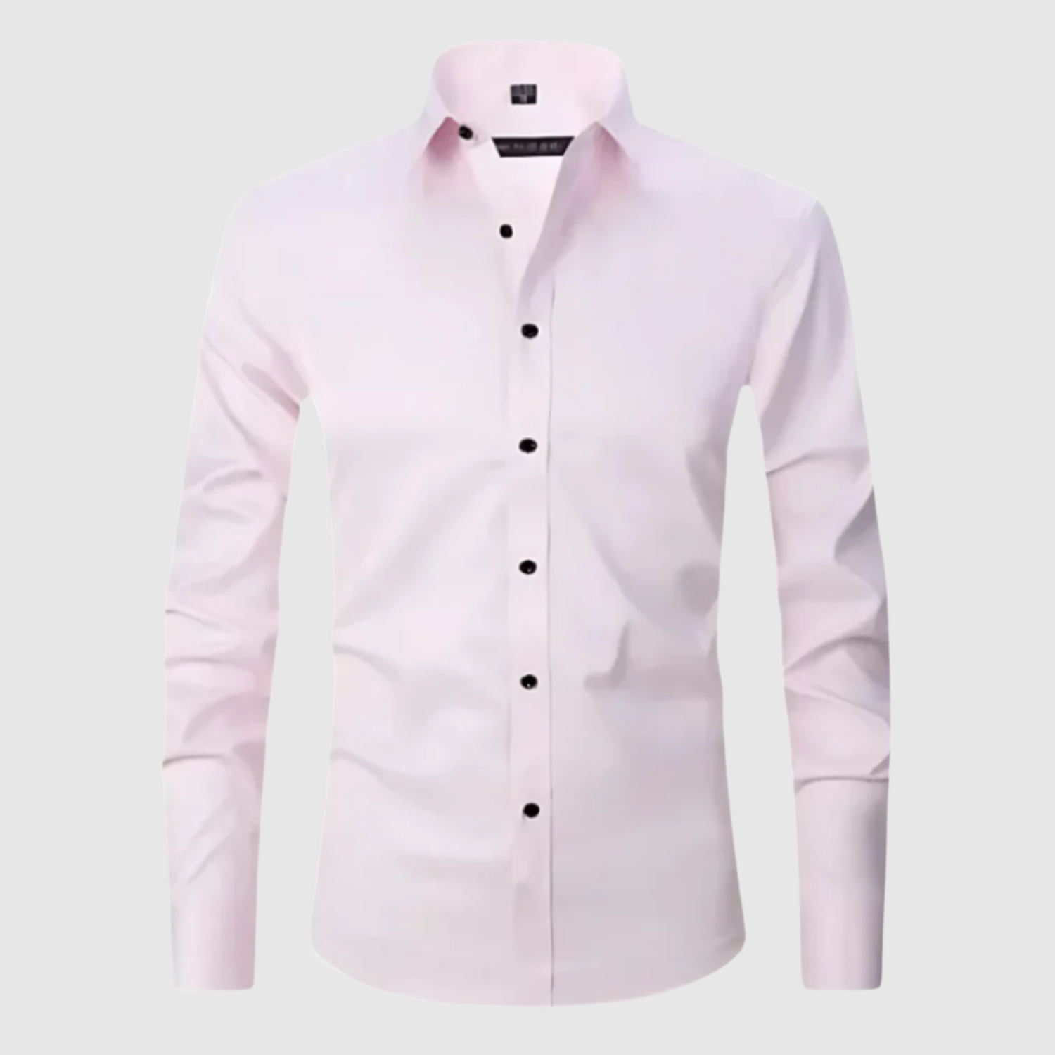 Adrian - Elegantní košile