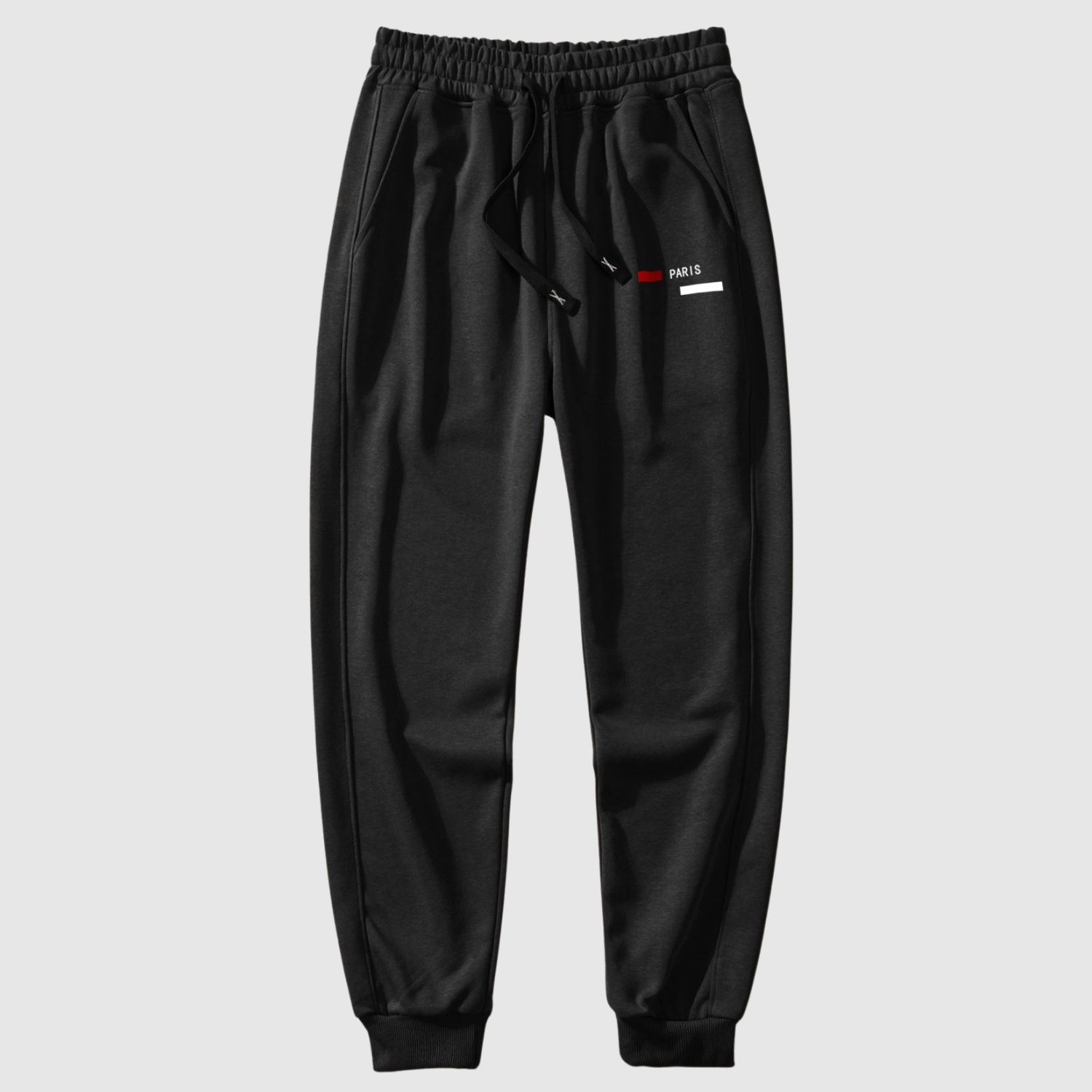 Denis – Tréninkové kalhoty